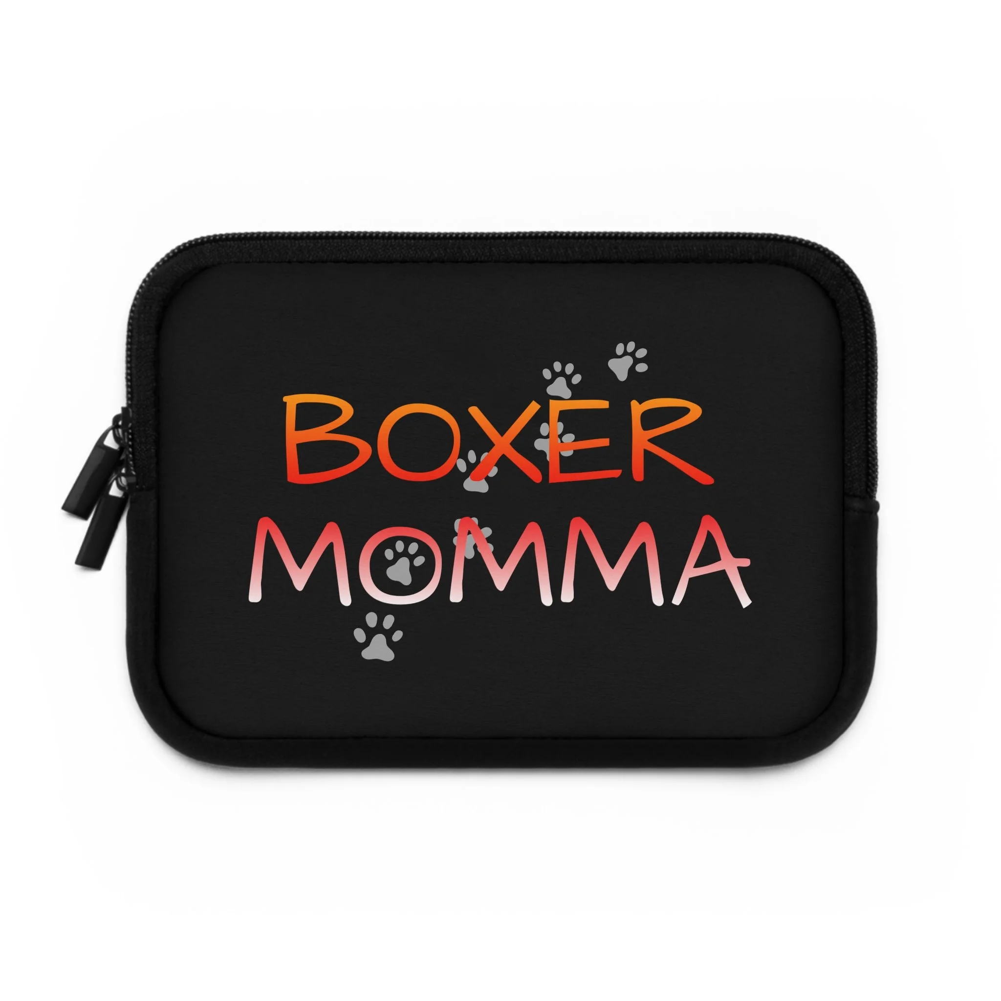 b33fd493c35f20d87be4649bba5bb9cb