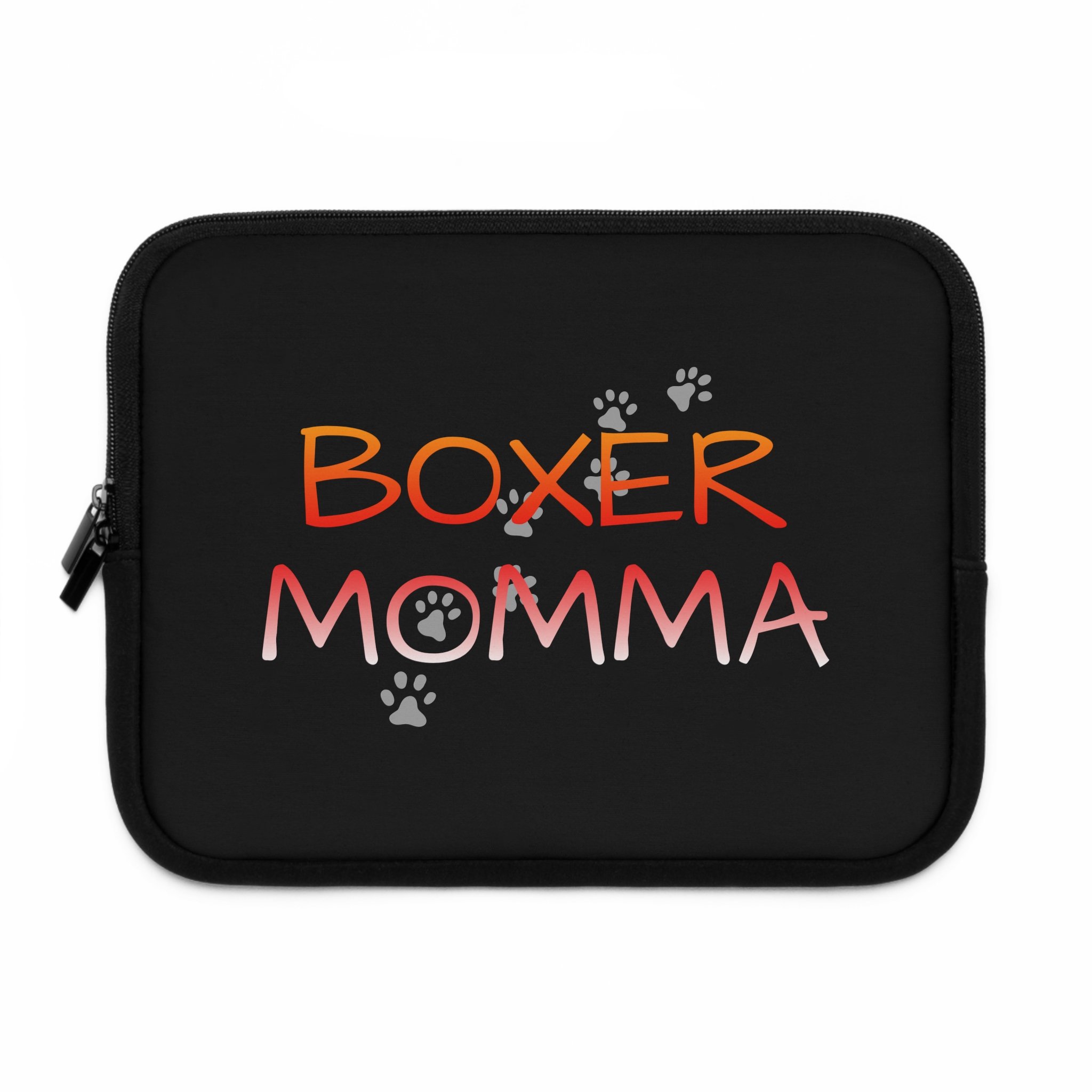 bc900a5d393e8e65e5ae7bec375508ca