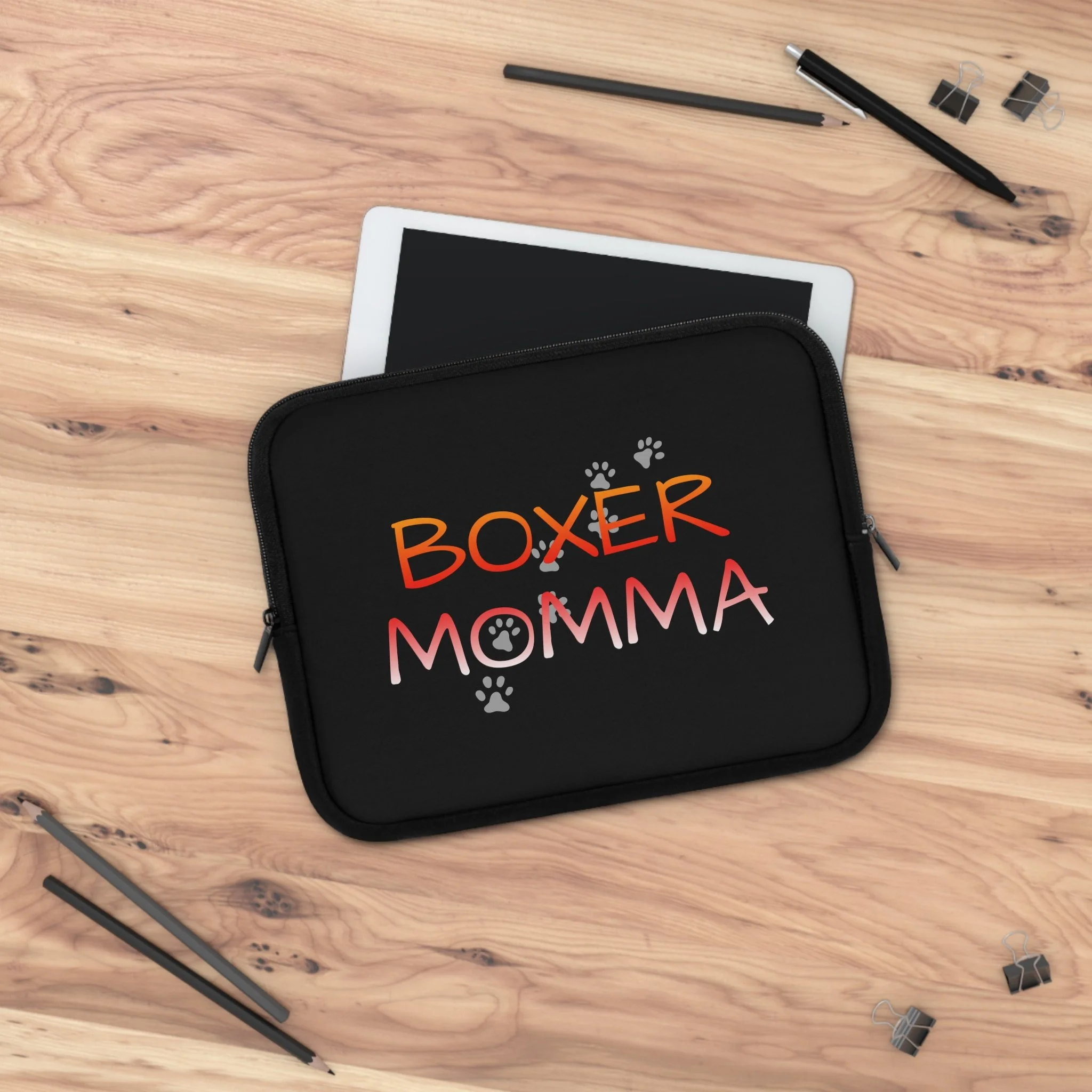 7e191ab0c1307302639615ab88268f4e