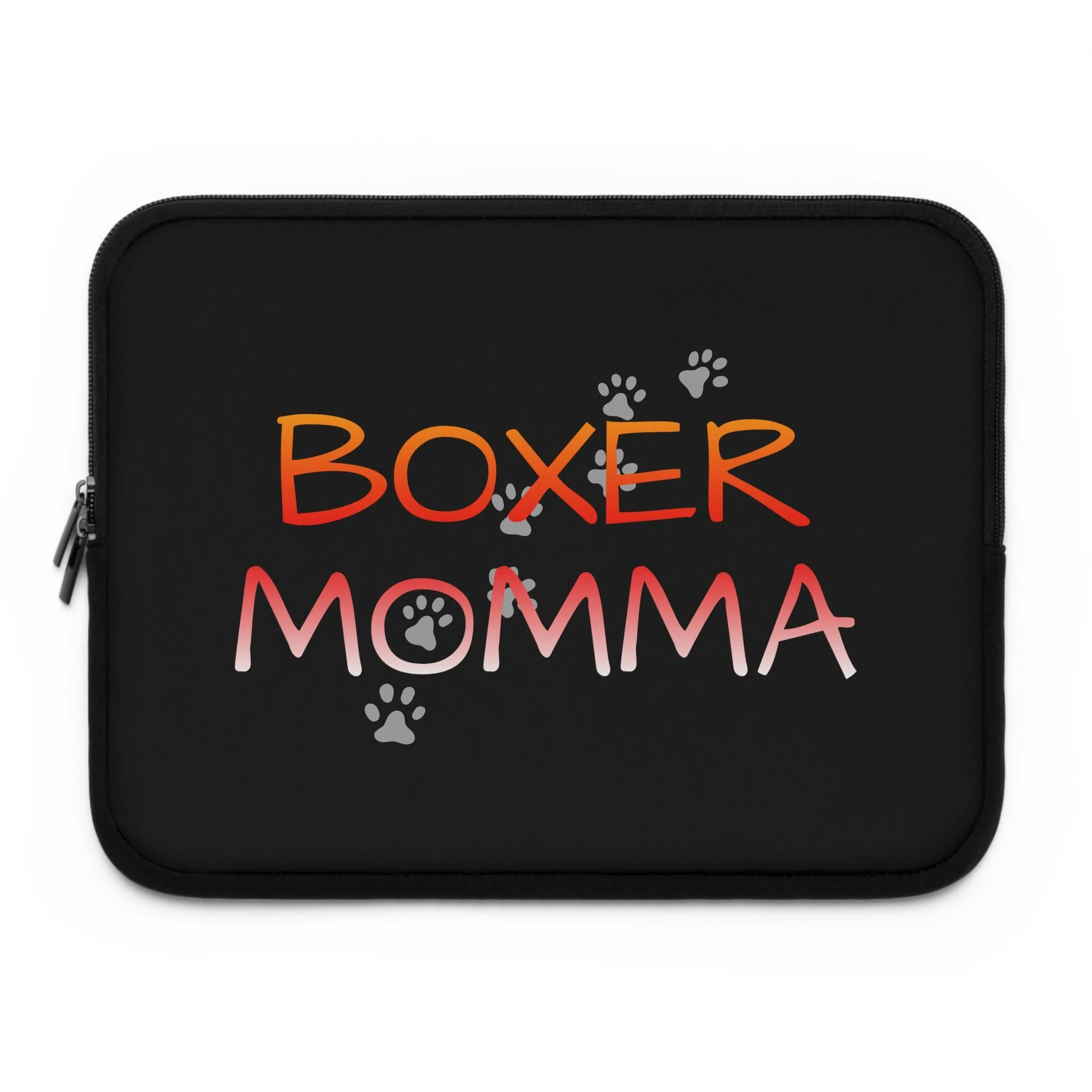 8ab525bcc9660c33e44b77b7f79a4a4c