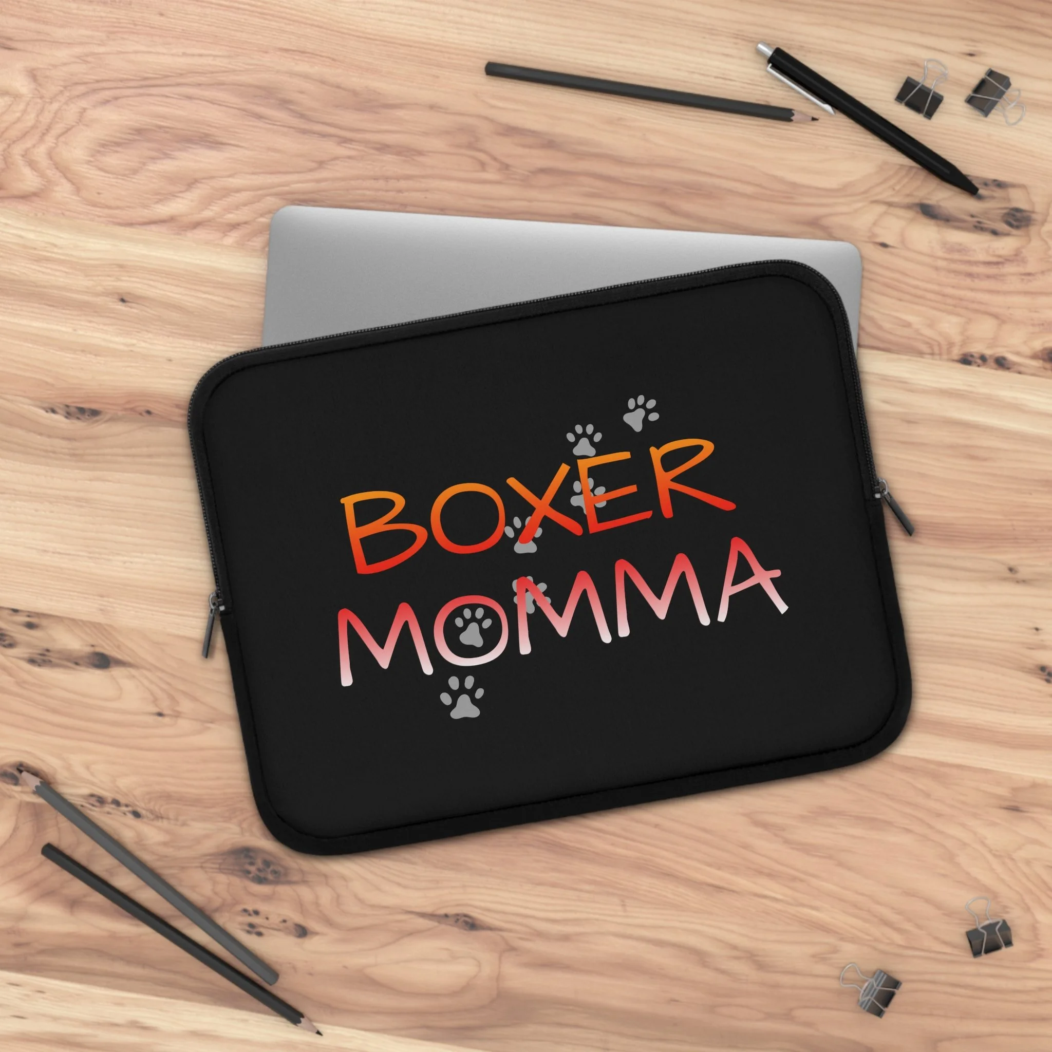 ac0b7148df8ed251bb3e0483d41961fe