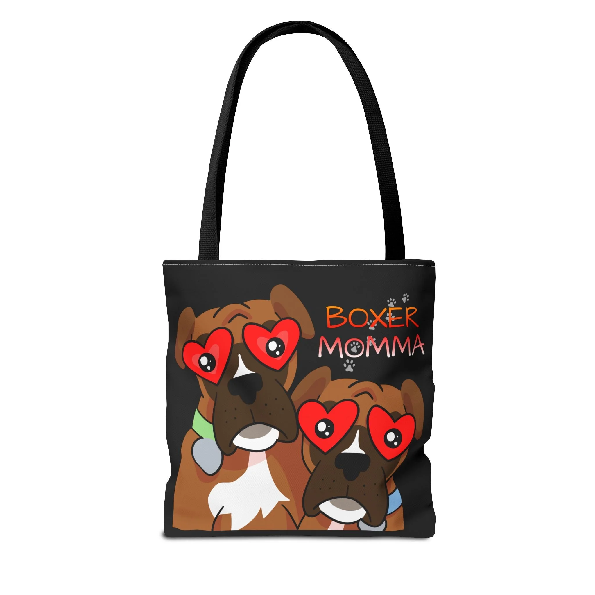 c1bf1340e98b49bfc1ac152c251d34e0