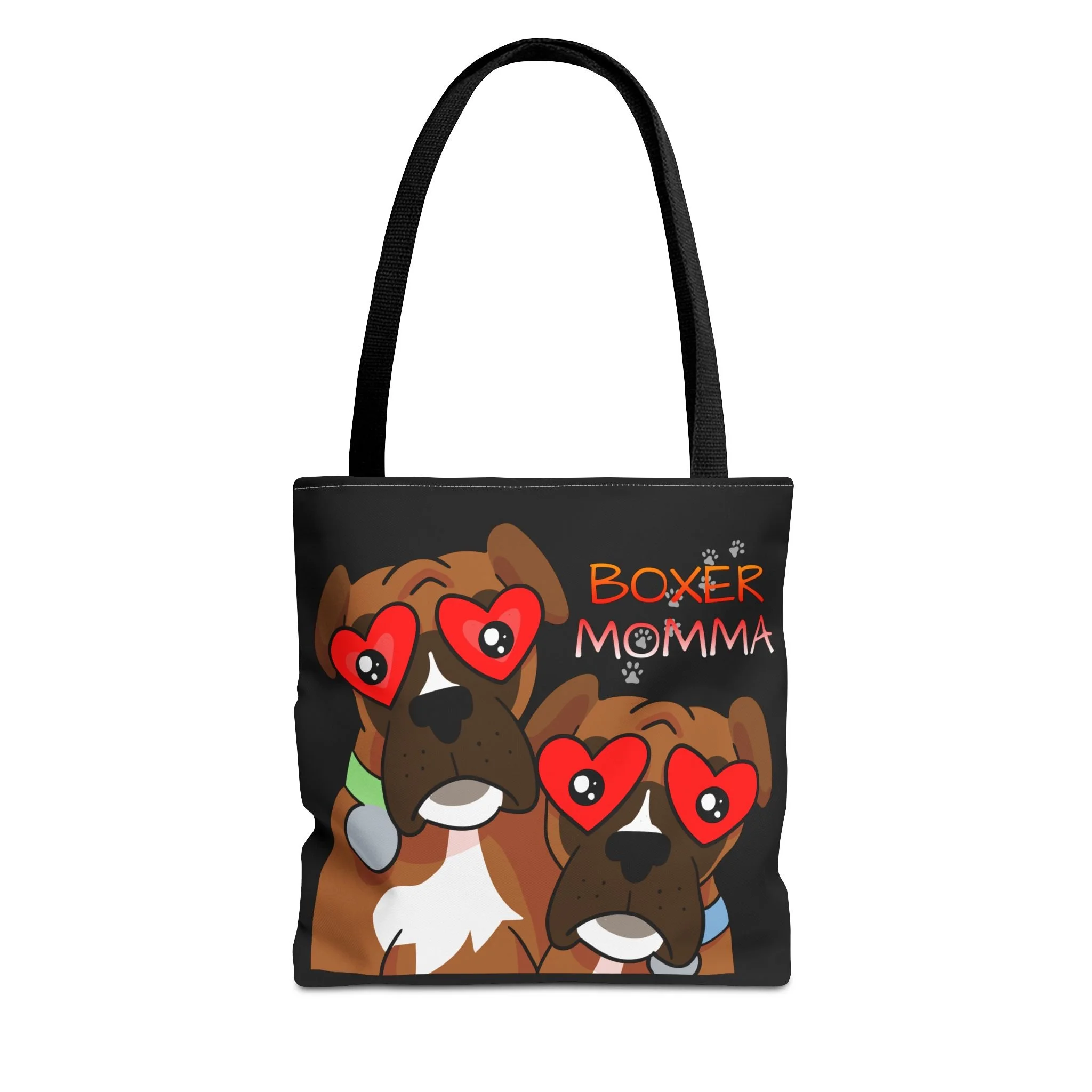 e5042f7683135d0857d4729dce1c00fe