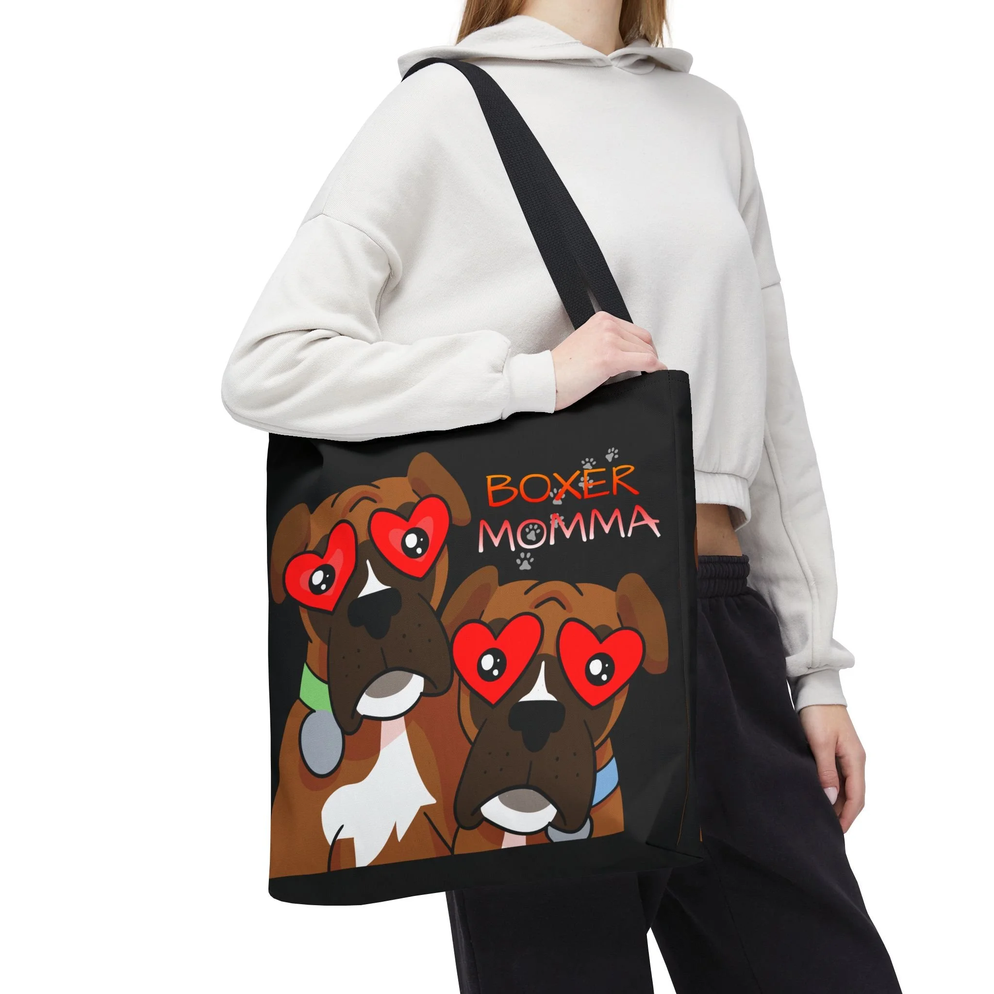 74bf9ed4197536e815501b36bec663b5