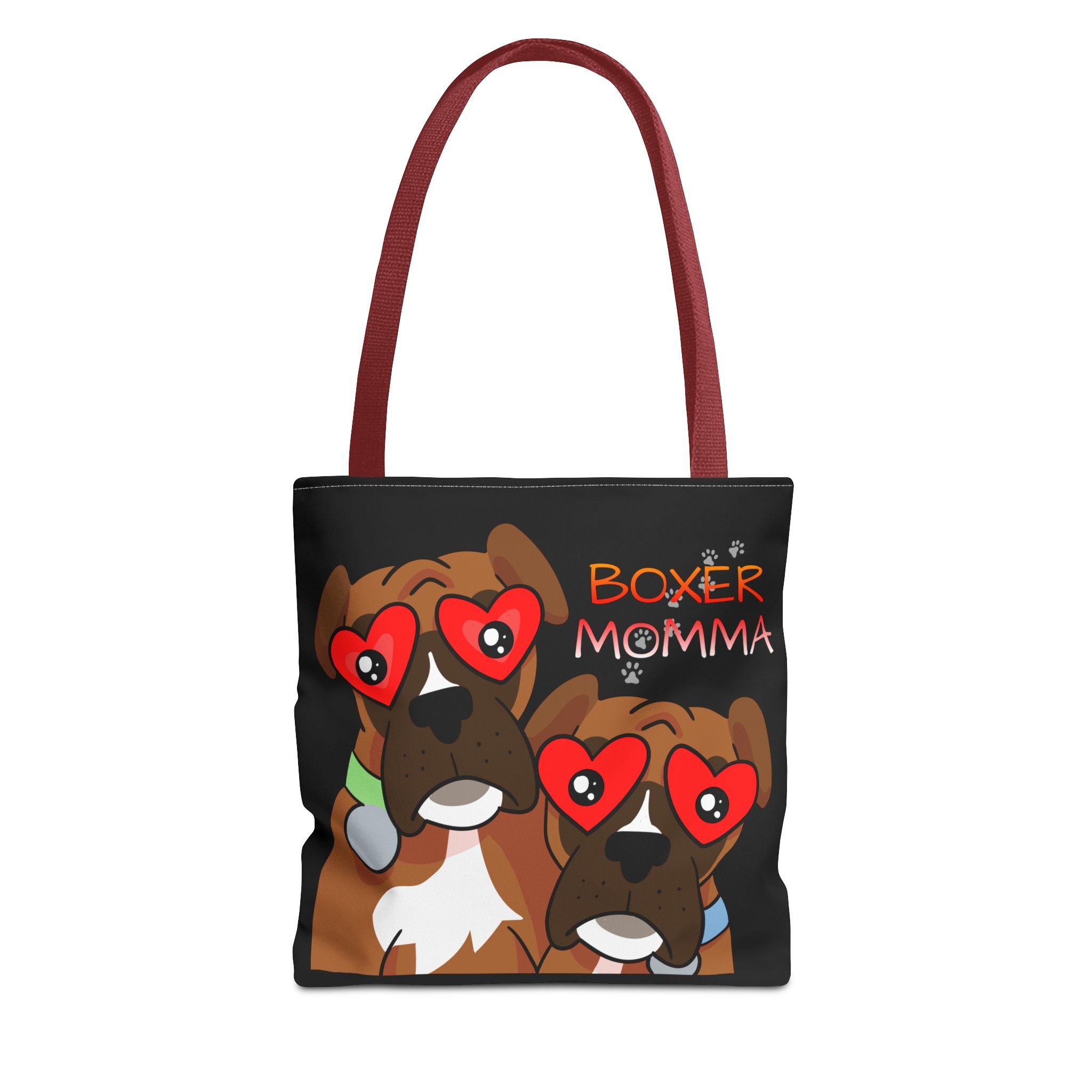 57fb13df93f95cde10ad63b19cc1ca17