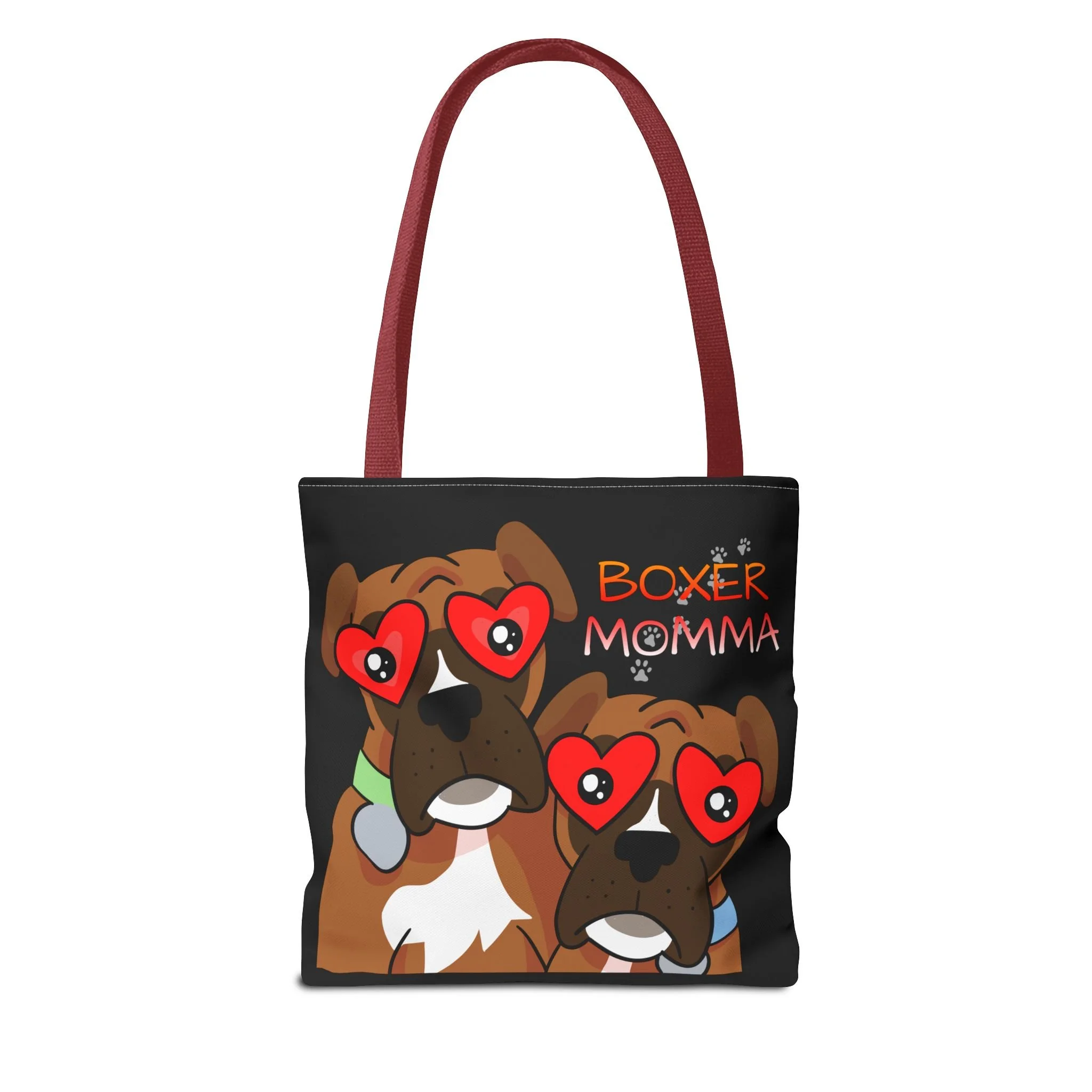 0260c5b3610cbf2df39b2d21491d67bd