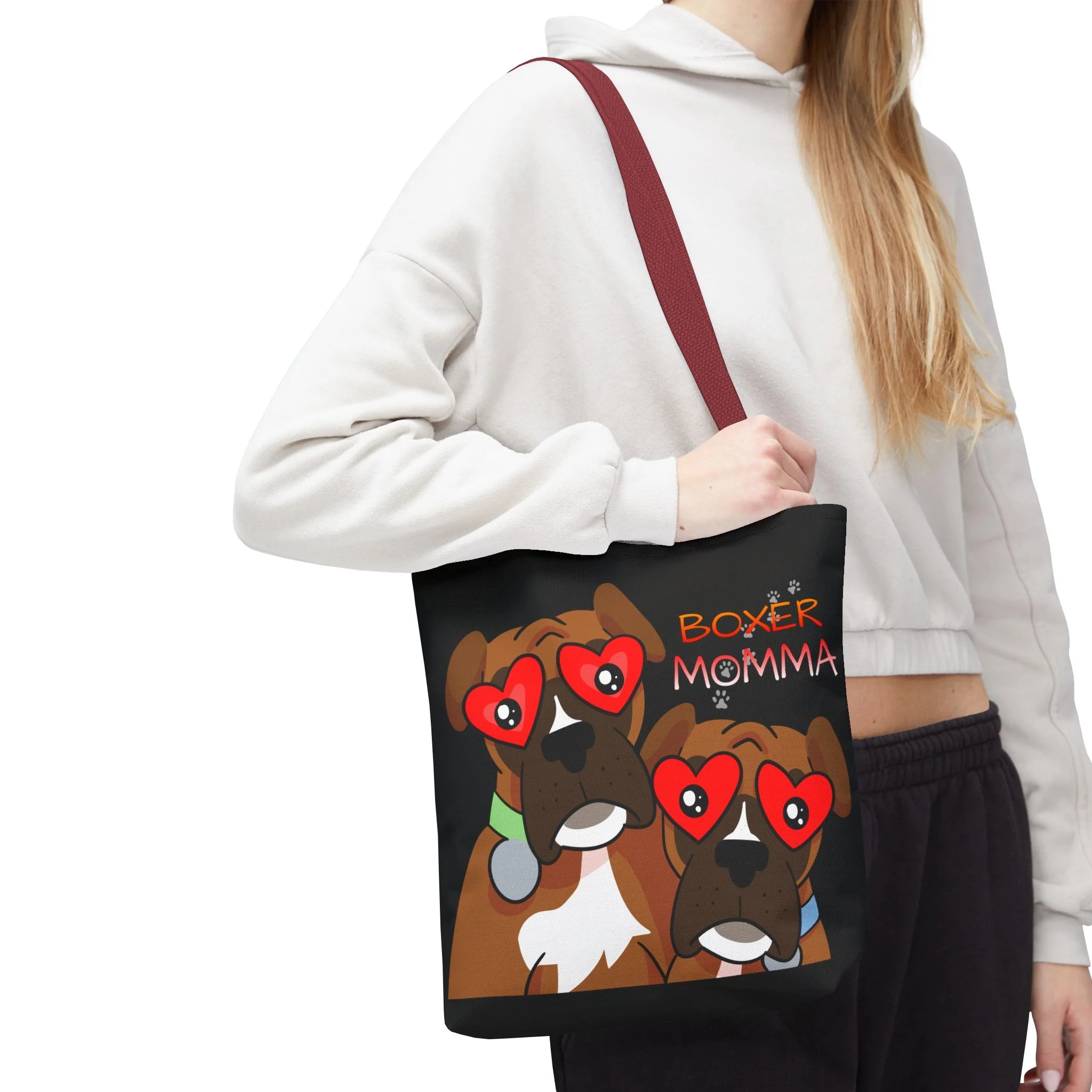 073aac31961d3537eef01f55ae10e40a