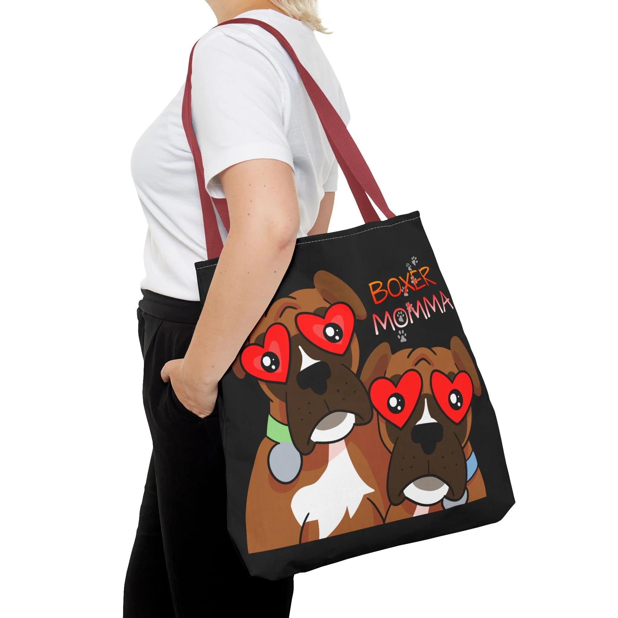 183111653fc1a3753cfcaa582e36a290