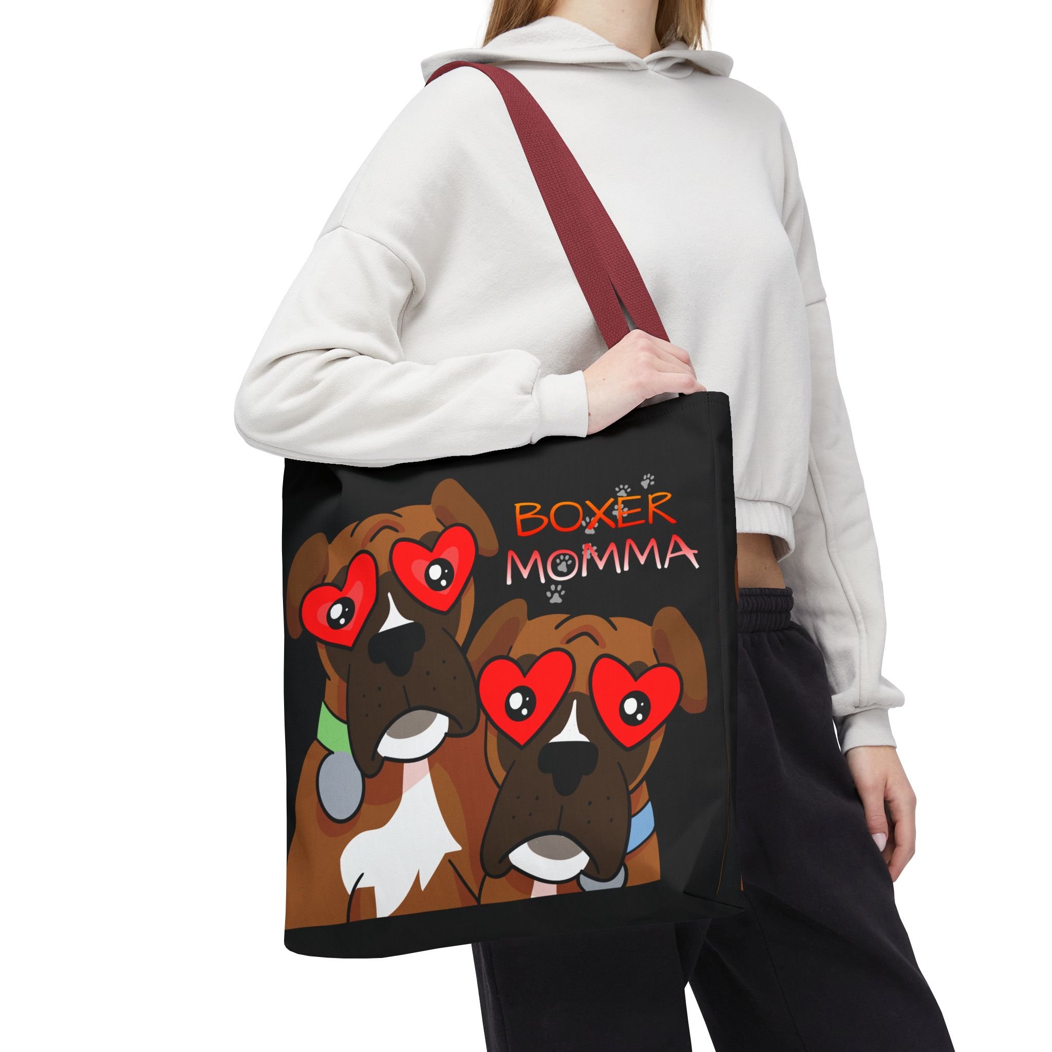 022d87ed670337c3e338266386a40971