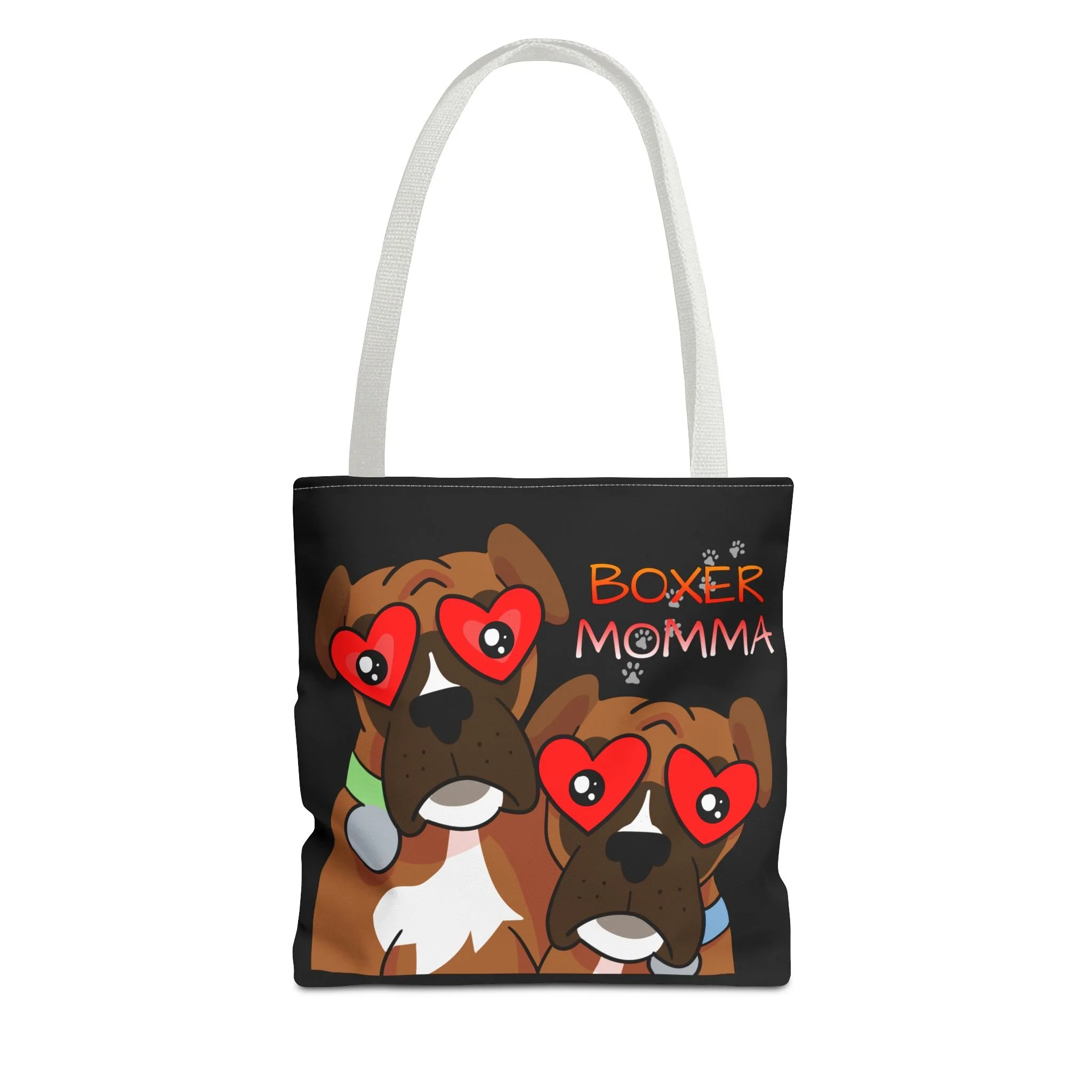 dfd483edfe3edc5511a96040604f083d