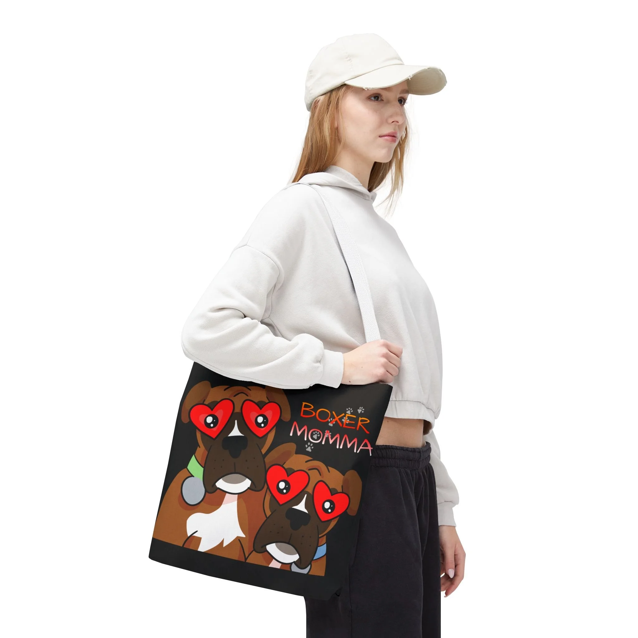 5cd50f8d7d02482714ac3d1e7538125e