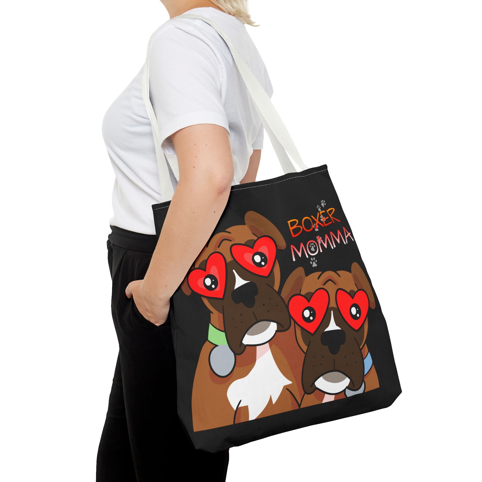 41433b8b75b01b0be9f185aae4f93696