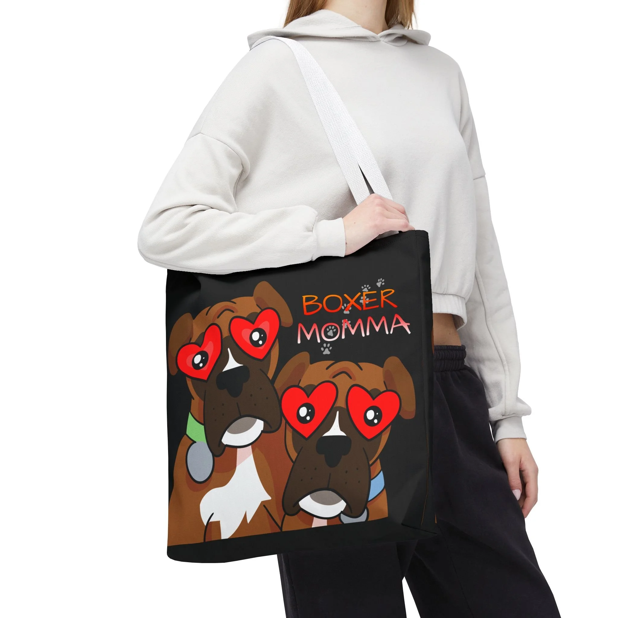 e9cfdc8a2ab5cab2ce608c6b7ee1e1ec