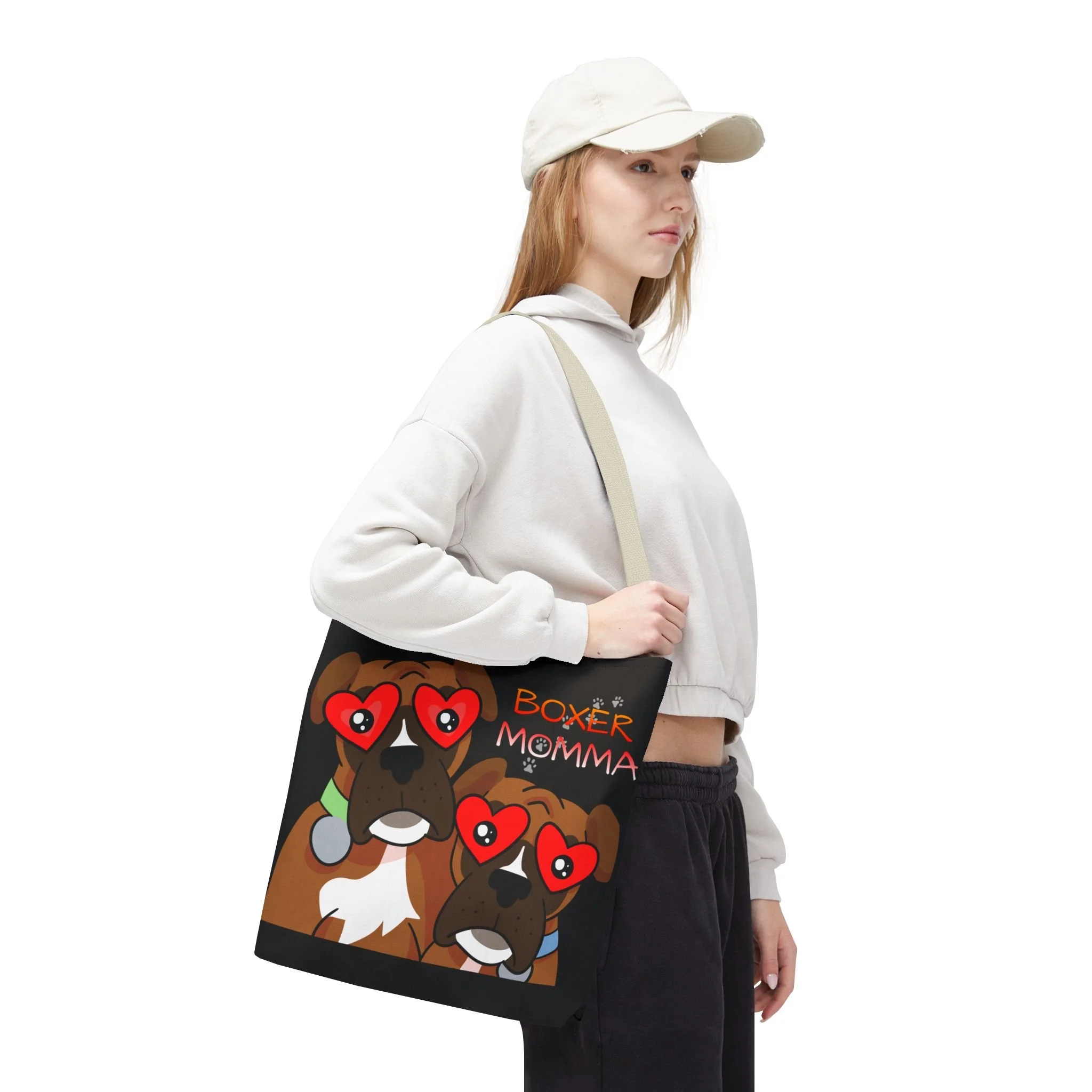 ce3a1a31fe5e6f621d2a2736d8c00eff