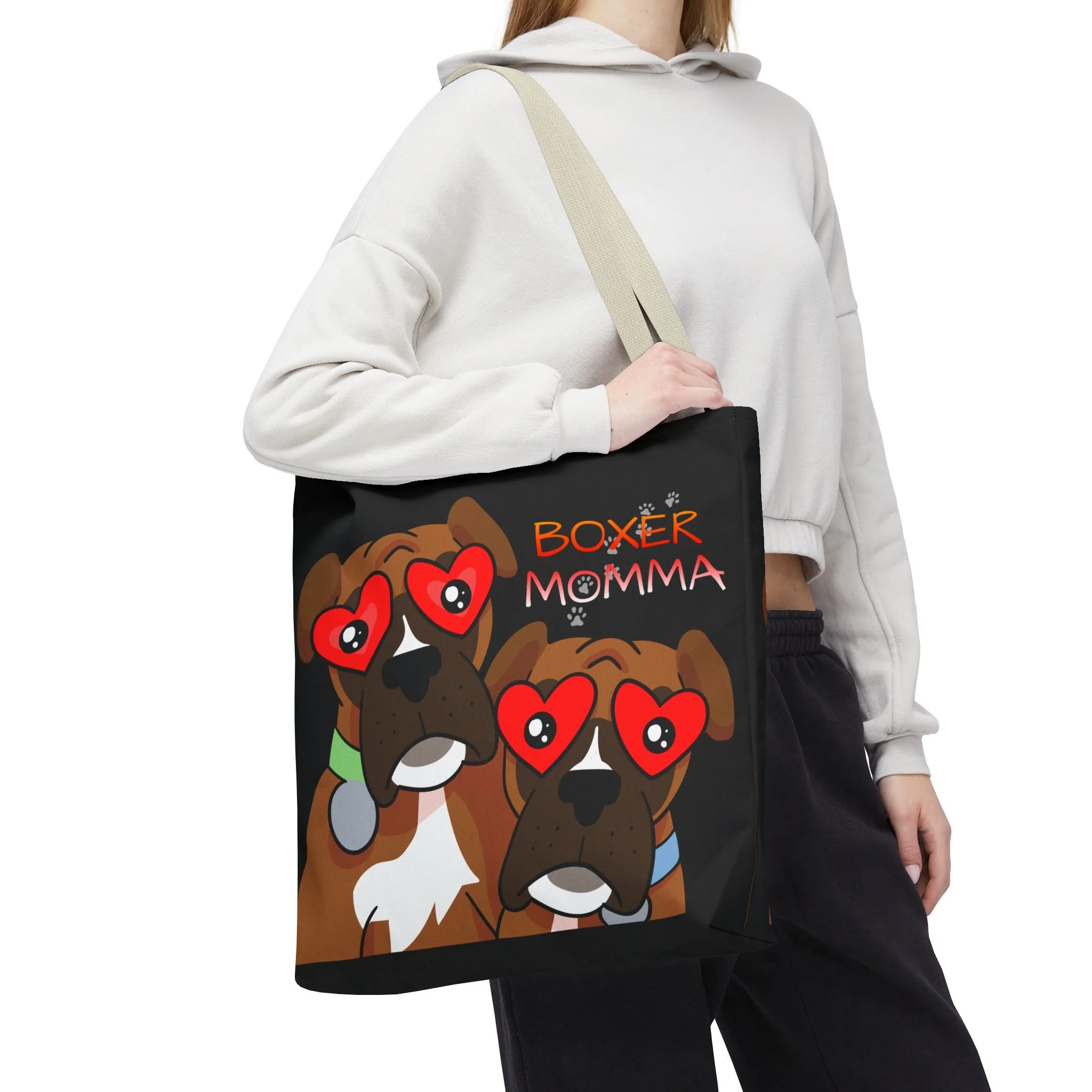 46ff827eee6a4da241a83f754c000a91