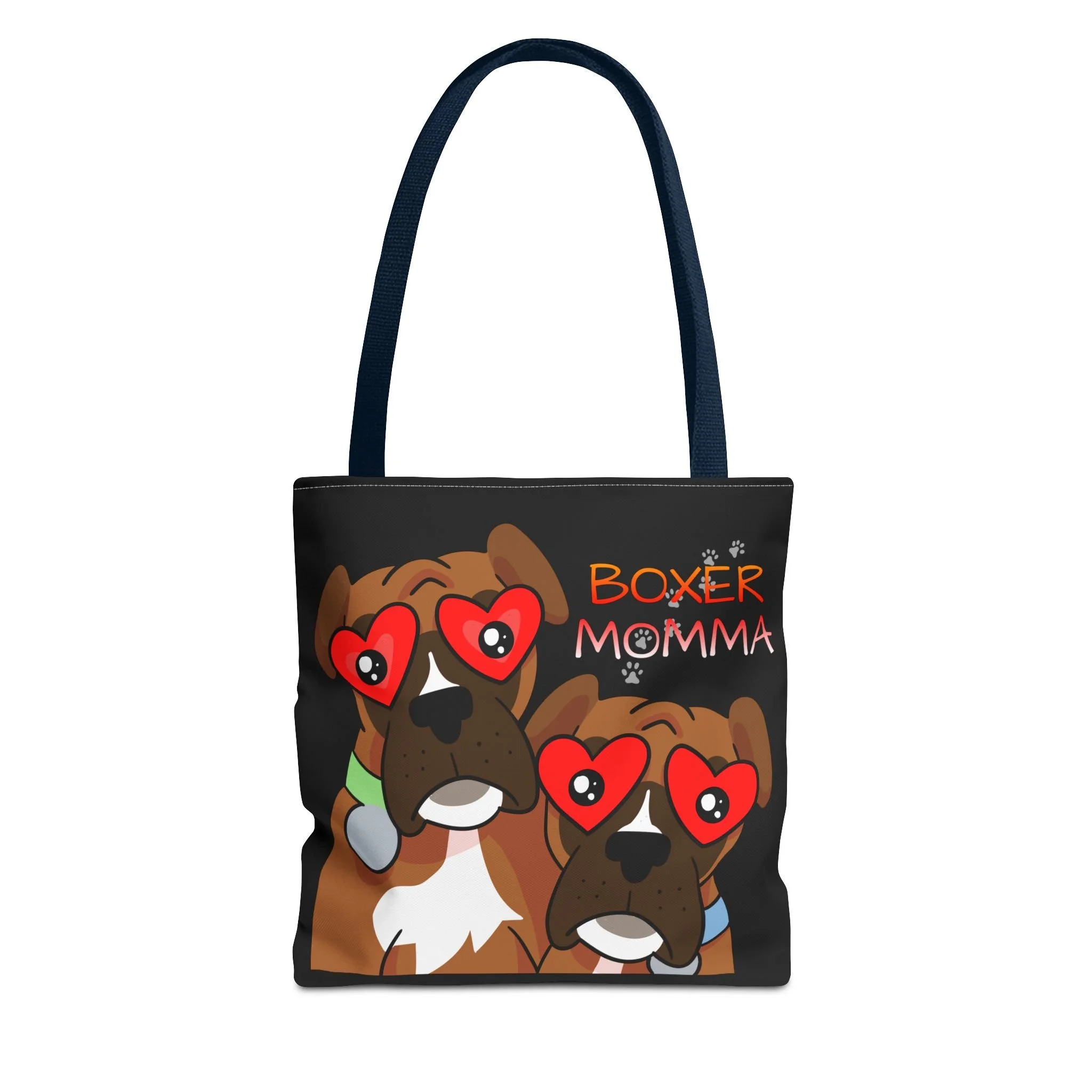 72817455fc6b114cdbff6cf4356b8e57