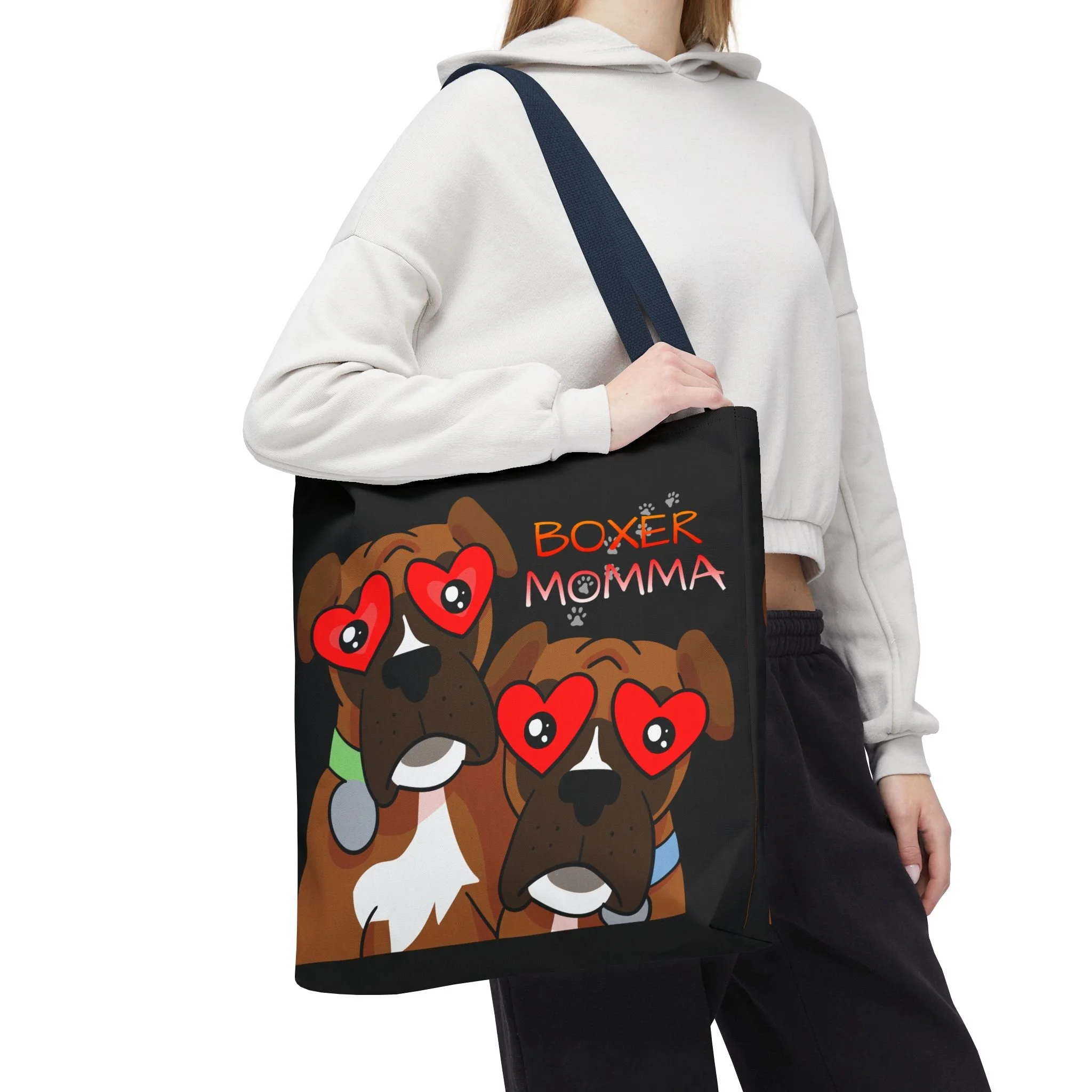 349340d24da2f7792d0feb093ee7bb3d