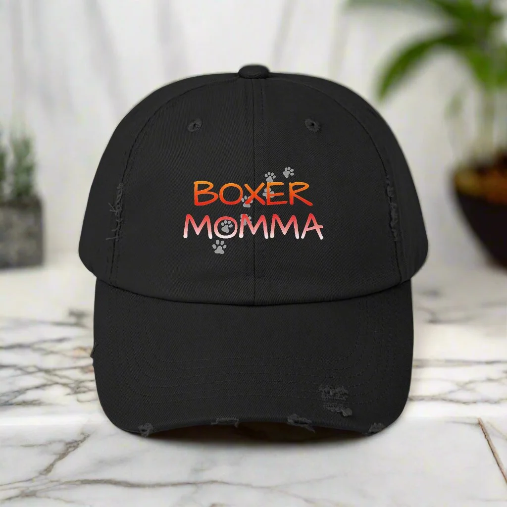 7995c93b6a1512bd626ec1698f710937