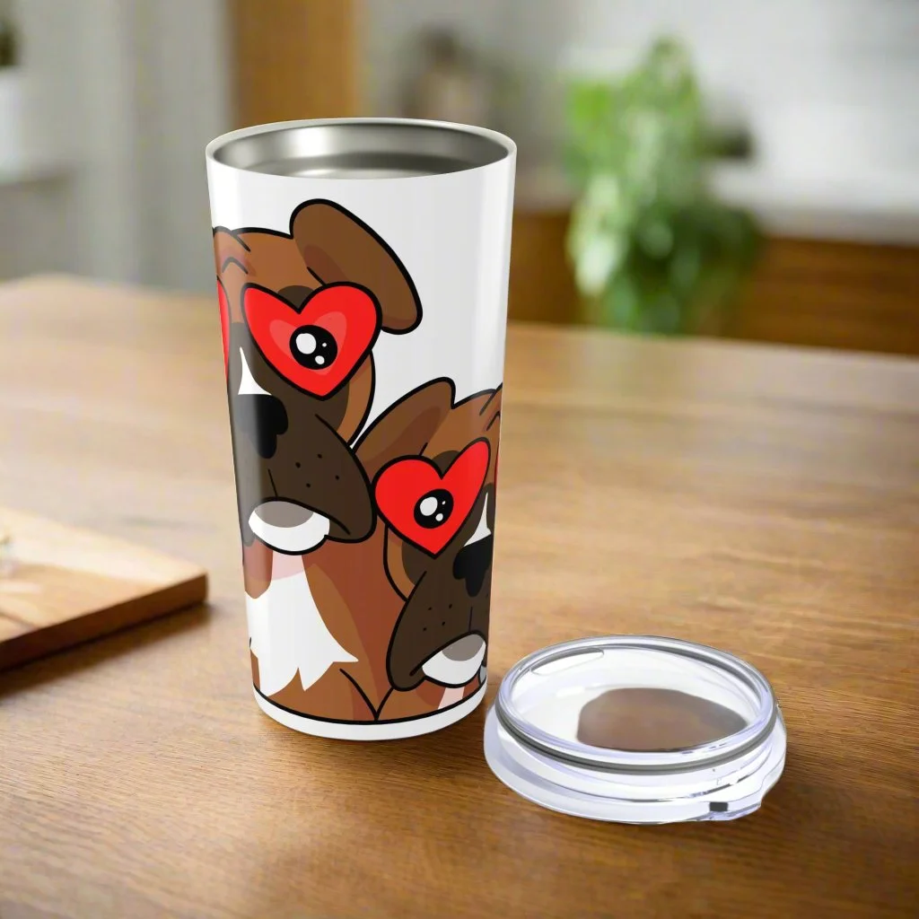 5c507bb6f8c5a7ce9212f4b36424f9c0