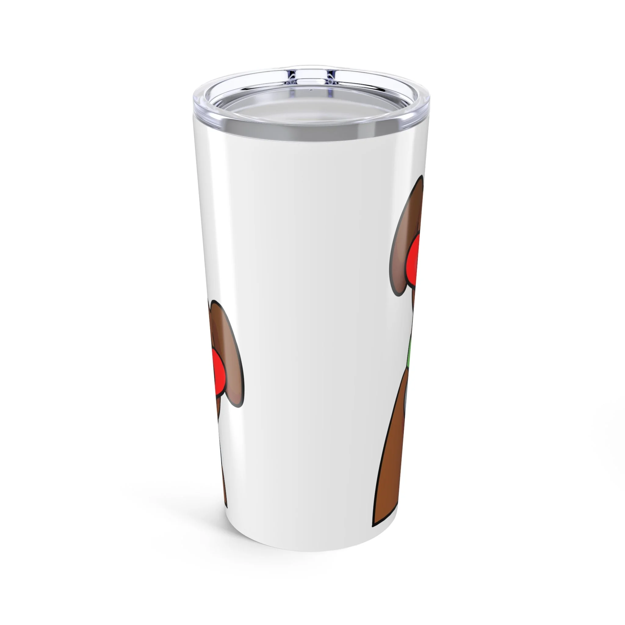 25661b9483adf8b7e518d9e583040ab0