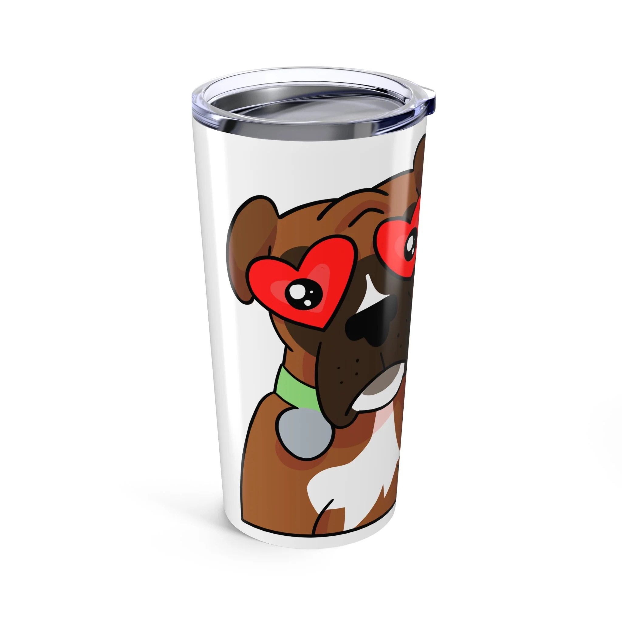 0542b4ff3e6cd6fa795261417ed1cf5c