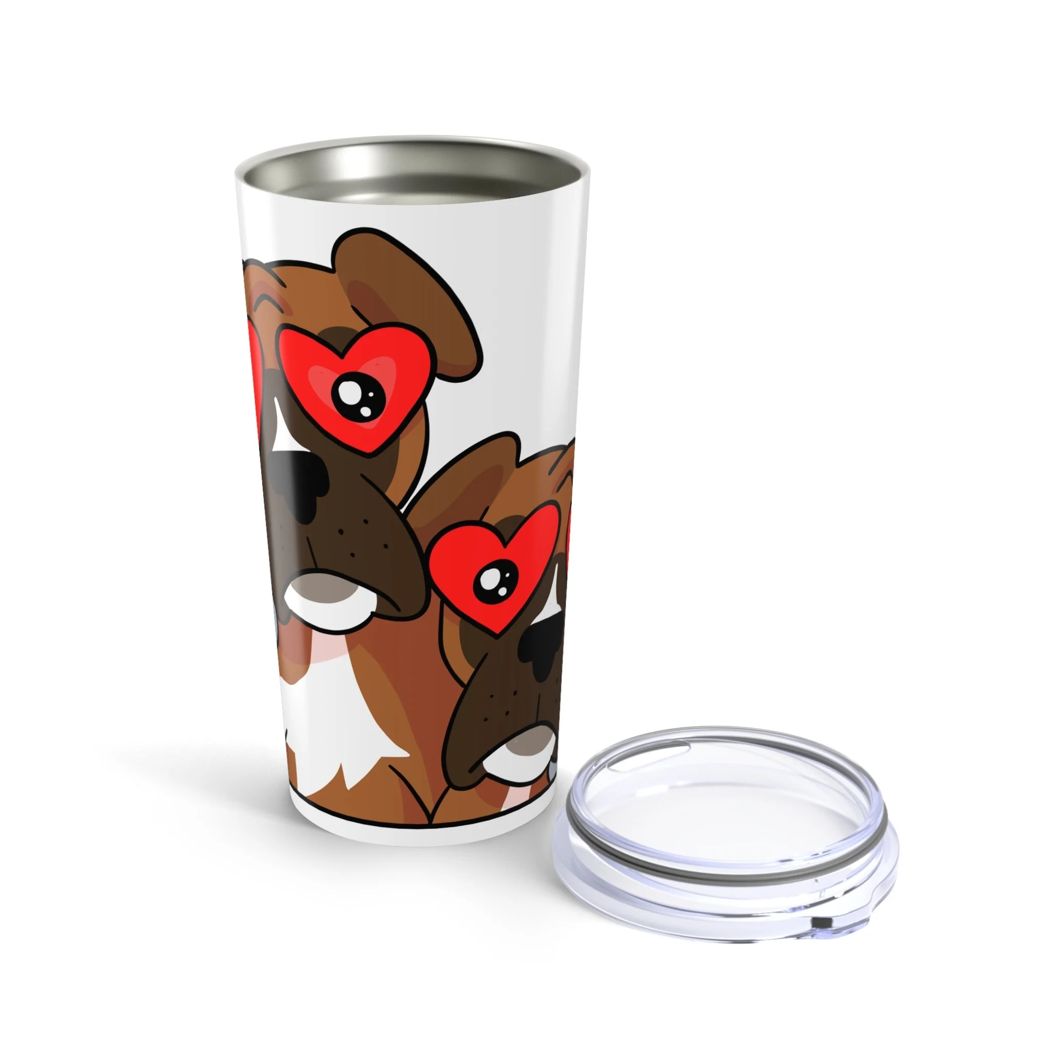 6624bfb1974401d1882cca88874910c3