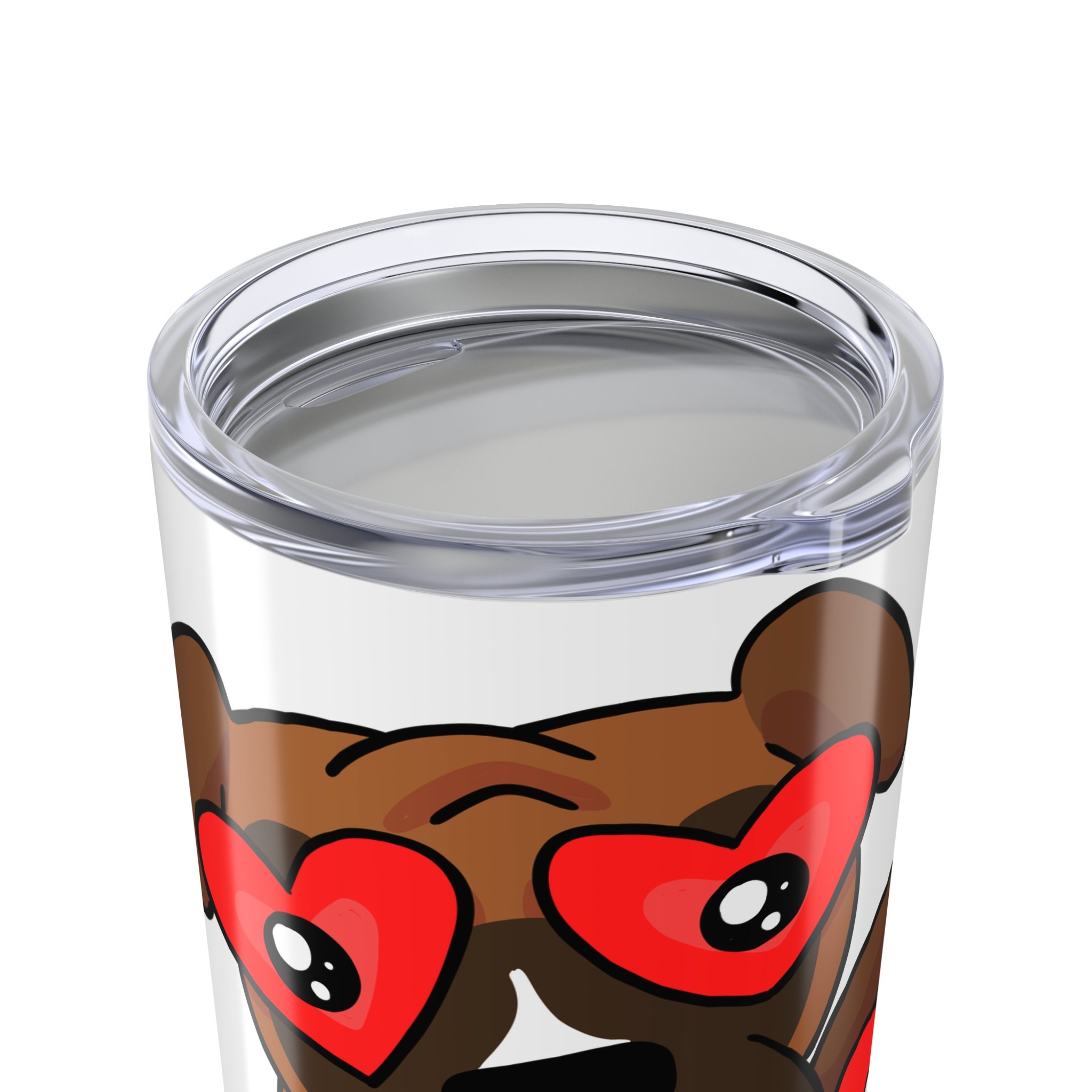 a9d8d455ccdaa485cc48bbe6f4127c3c