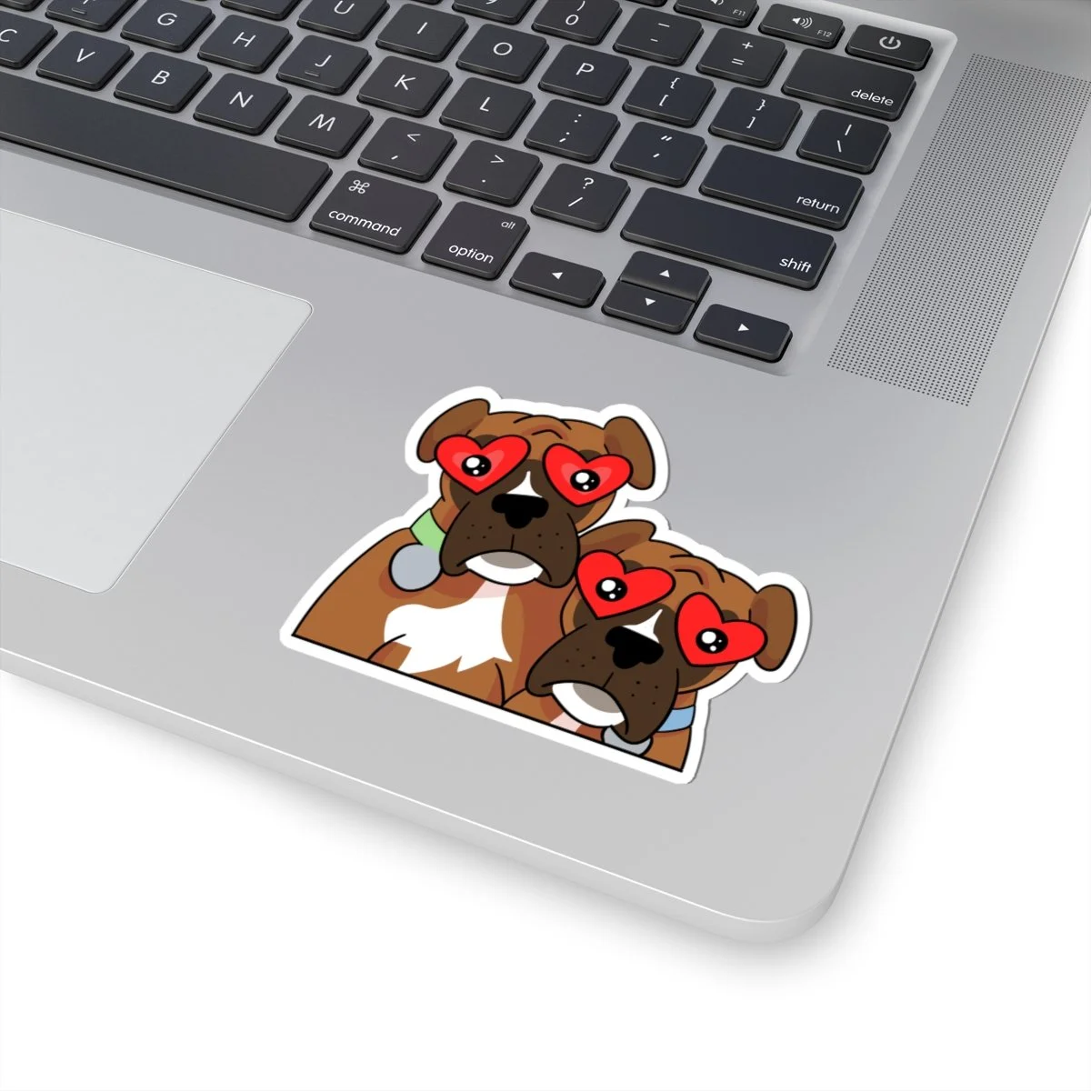 6f9e7f35e1e9fee26a580d70623810d5