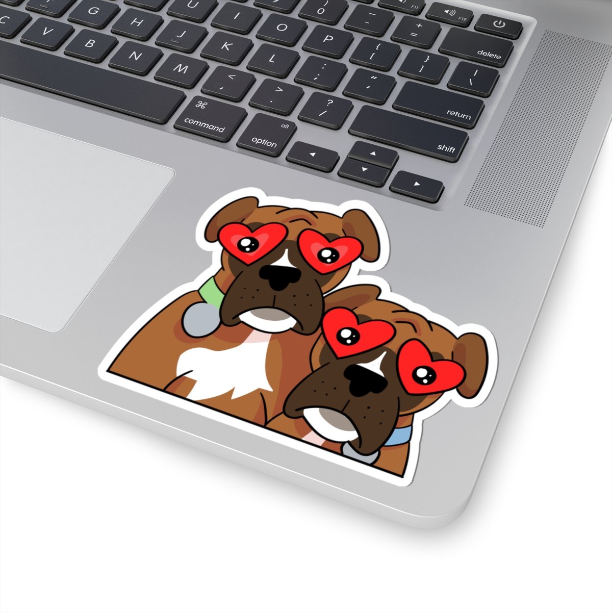 4250329b6fd3d103971b3aaee30f4df6