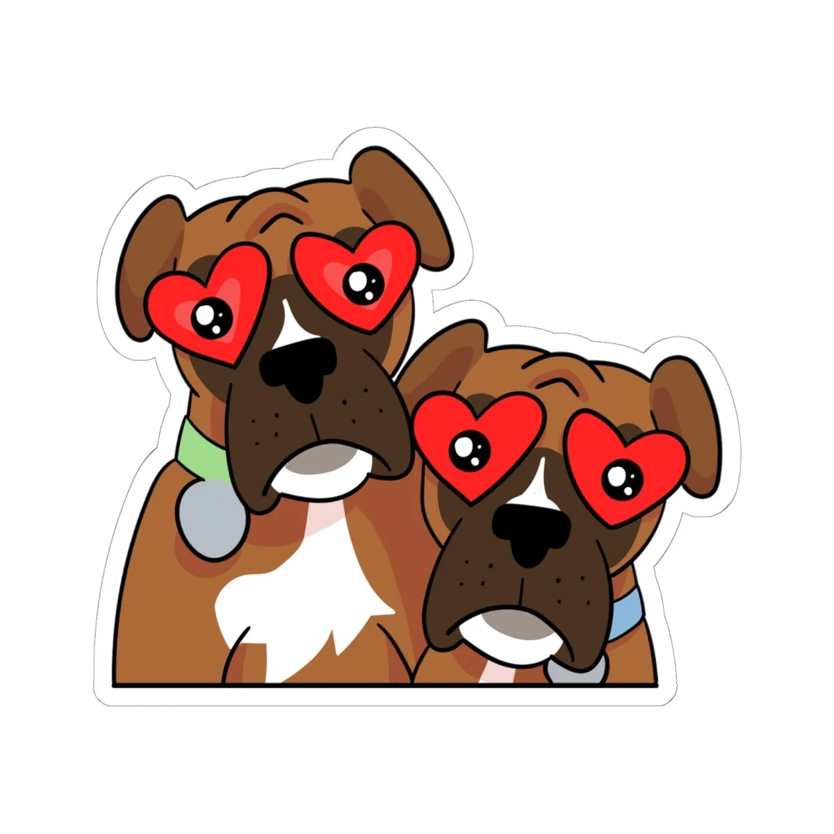 bd50678984fdfb792c95c03e2d3e7893