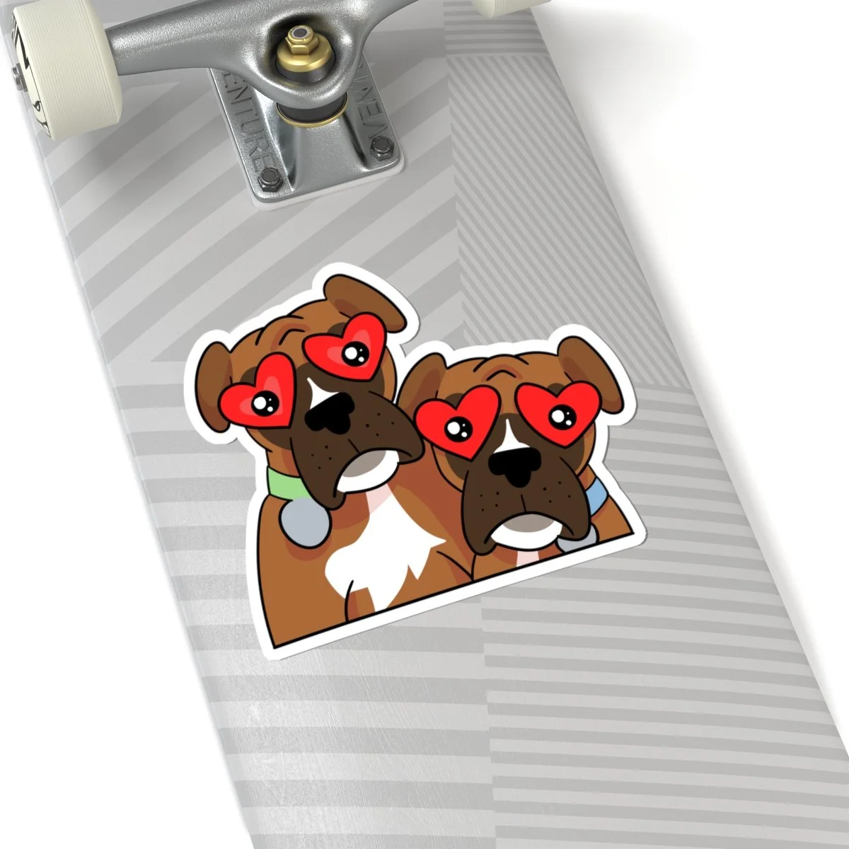 f8bc87b367010fcff33f32483cfb98dc