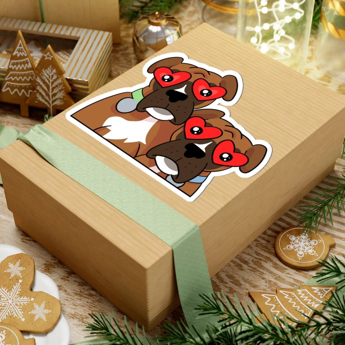 2e8993f225a6fe549404e1b9ba437f88