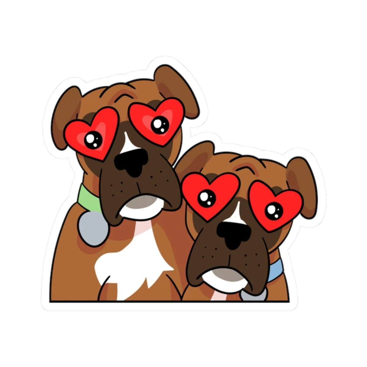 3ce3eec6c4ac0ed1edc0349c465325ee