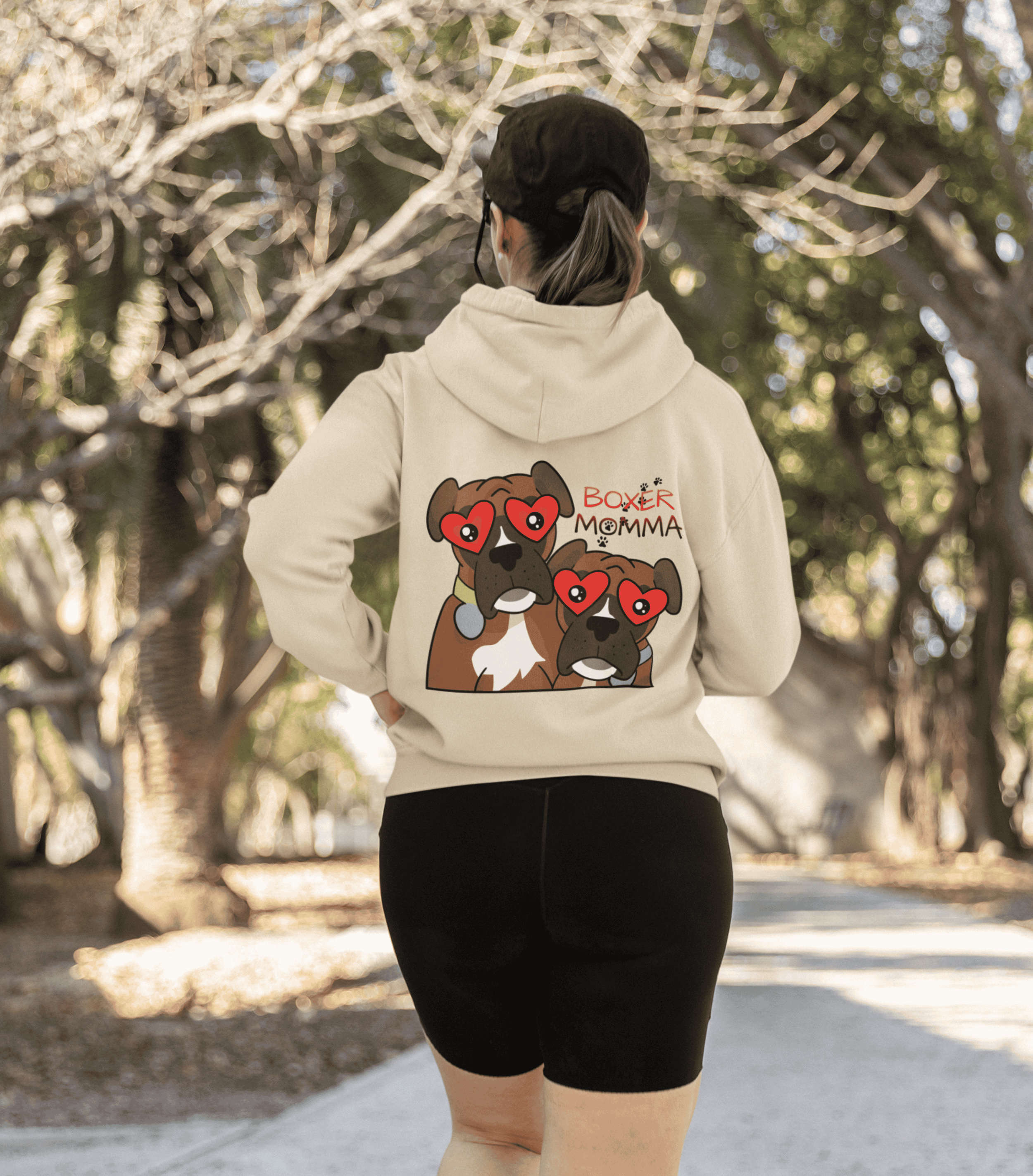 55be6f09e0361b650c94a30be055a2bb