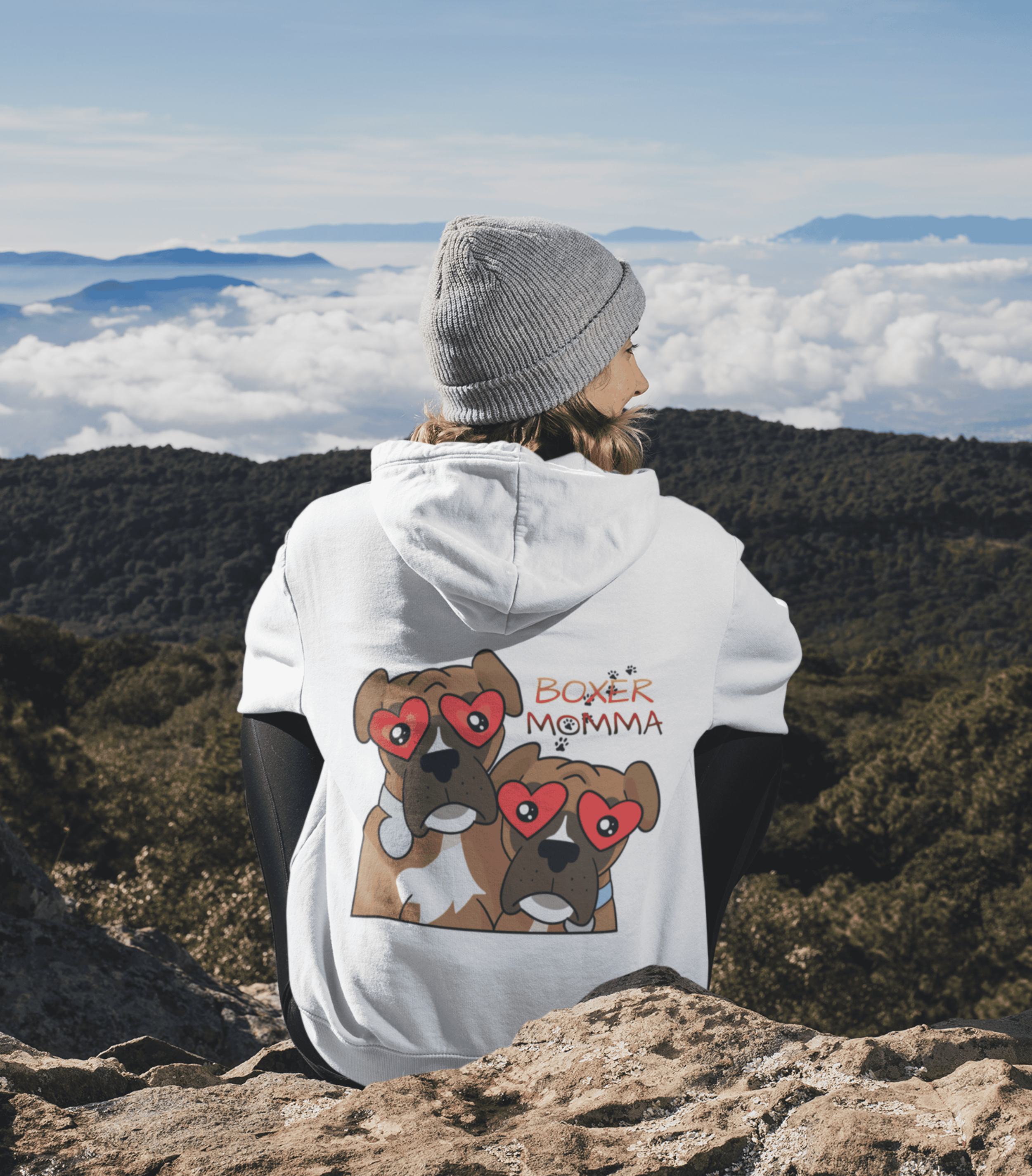 1abc1c0cdfc1f6b7b3cd69778f1e4de8