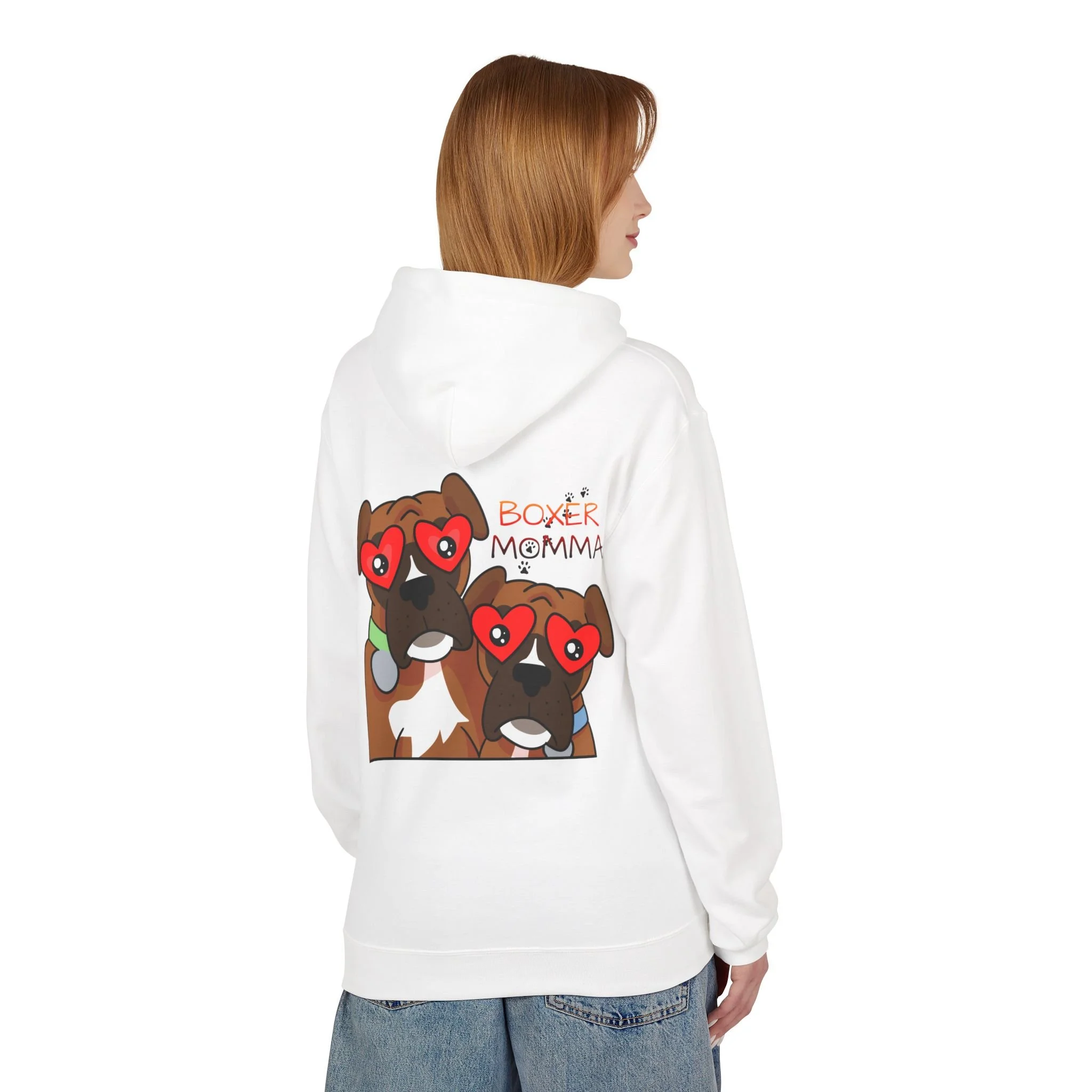 b6e37eb394a0e93c268549ed495f7bc7