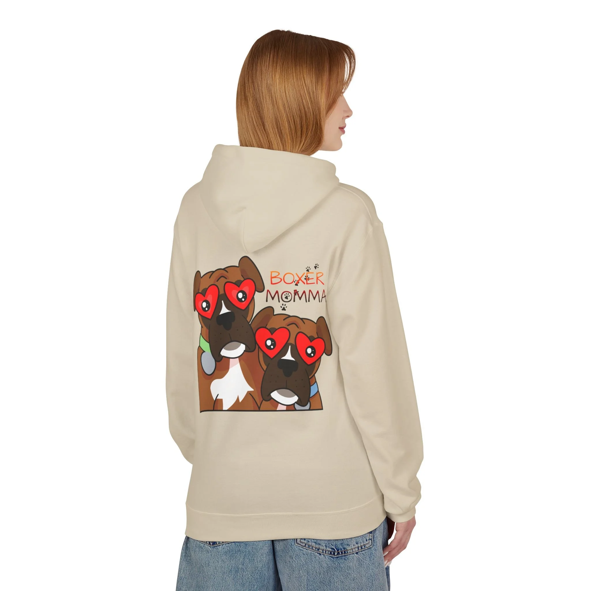 bbf64ef57ce419bf1136b663a359da5e