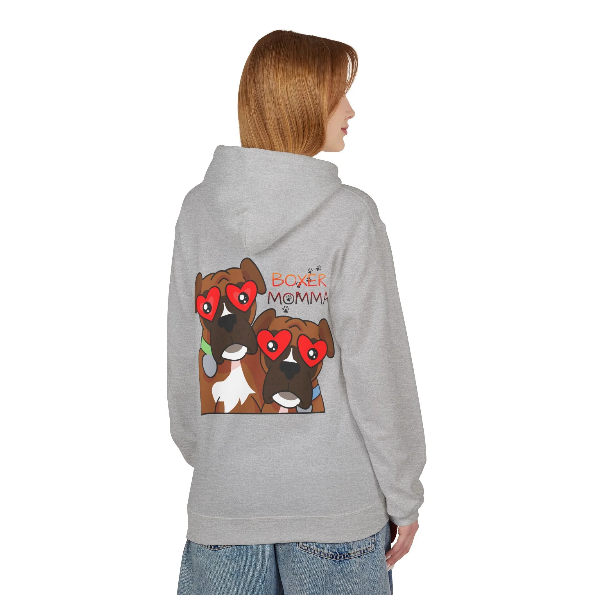 350495204f08cc4b08b2f2efdc3b2fcf