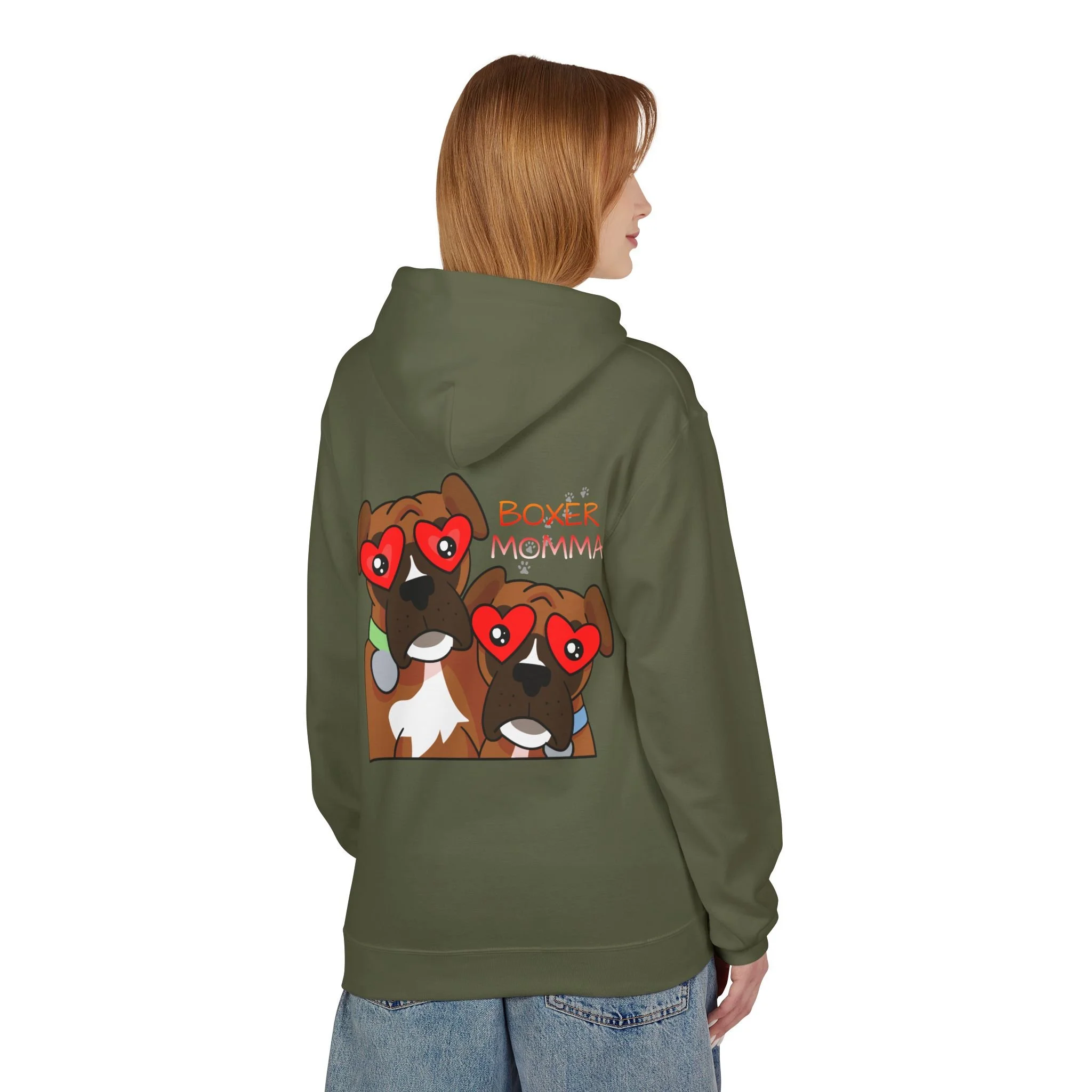 f9fb8cdfad89cd65b29ab3627d1d9a68