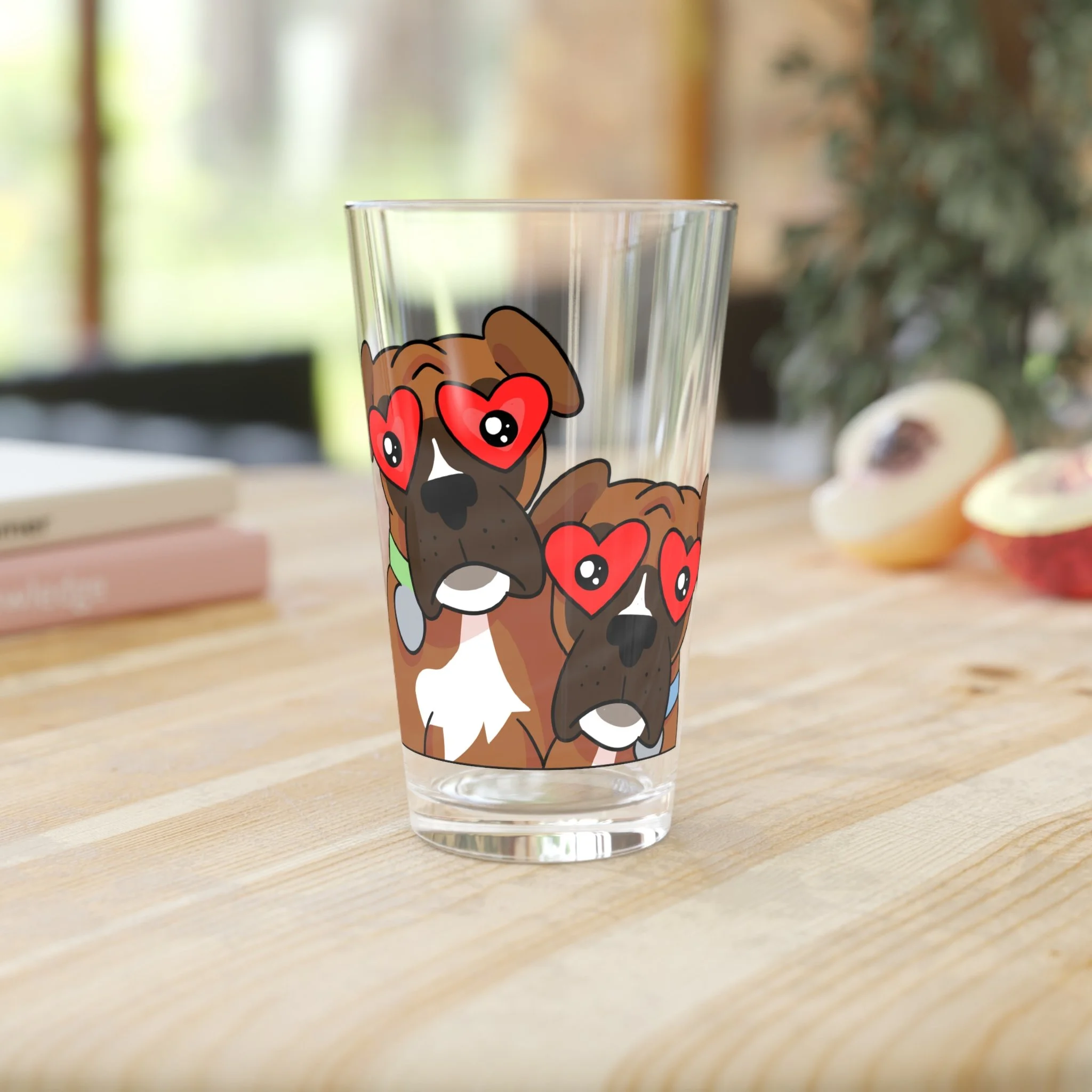 8977f273576d7467d2f08f6e1f5ec108