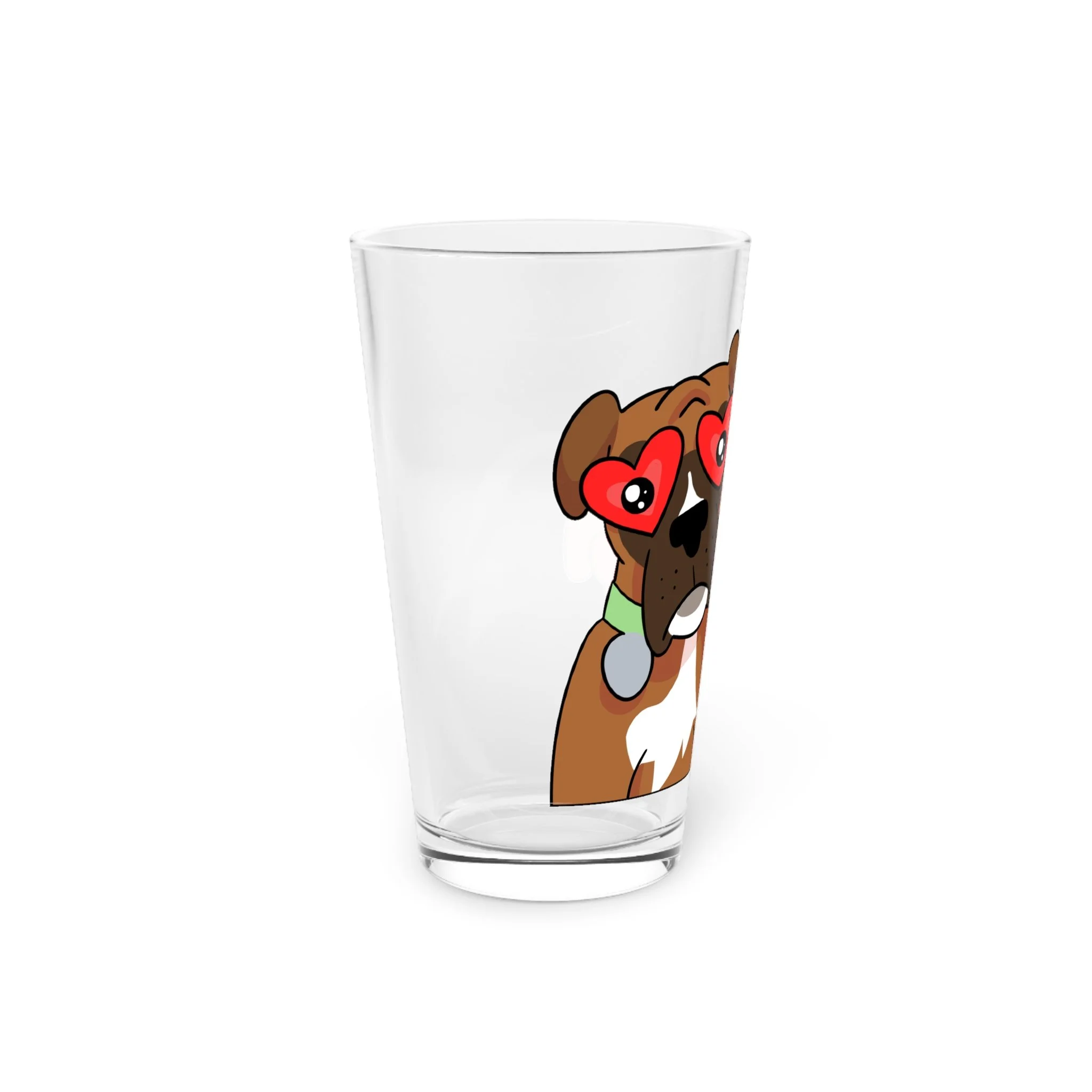 56d7e8db0d81a85425e5bbe1fd72b9a5