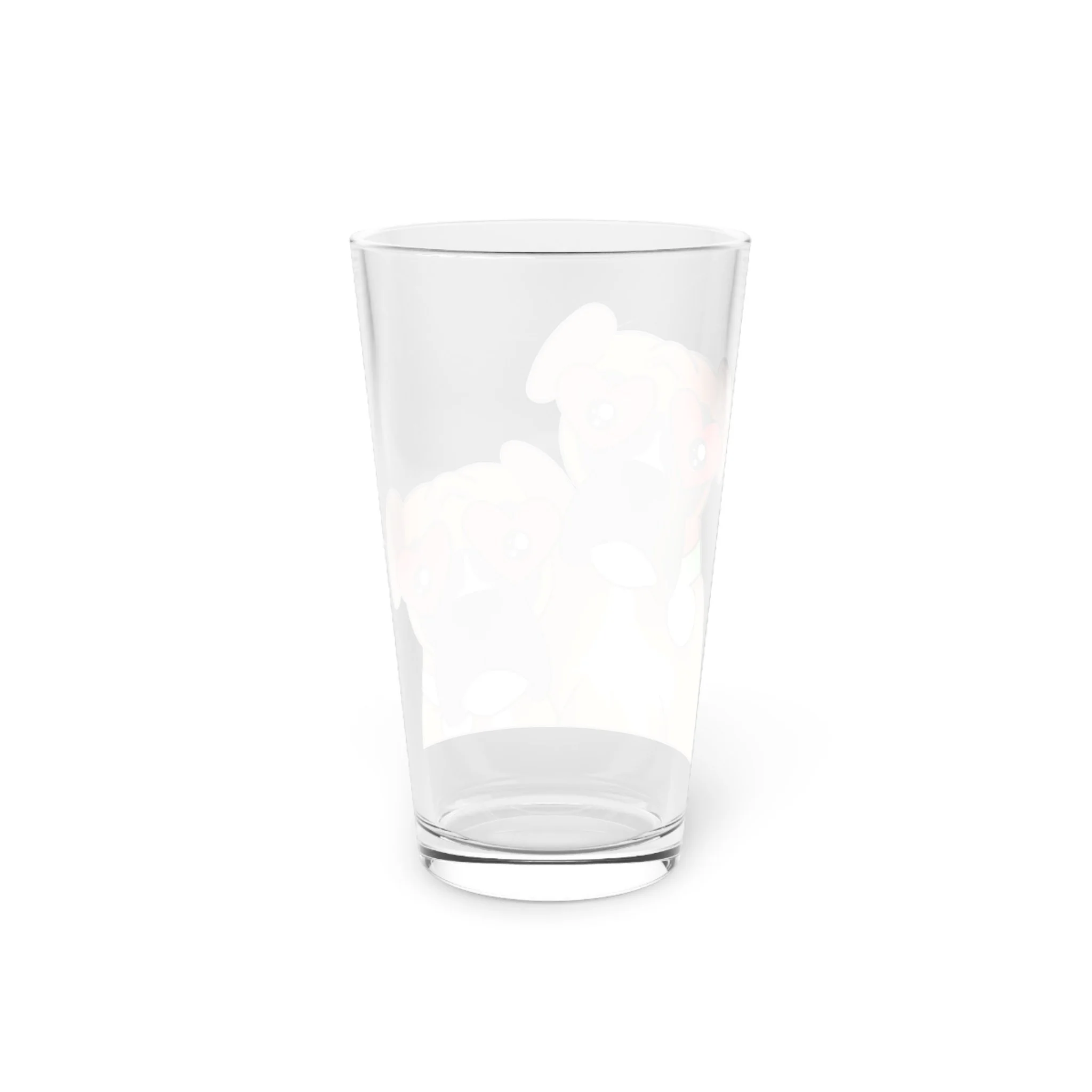 69525b370a8b9bea724b3777d9d51d1d