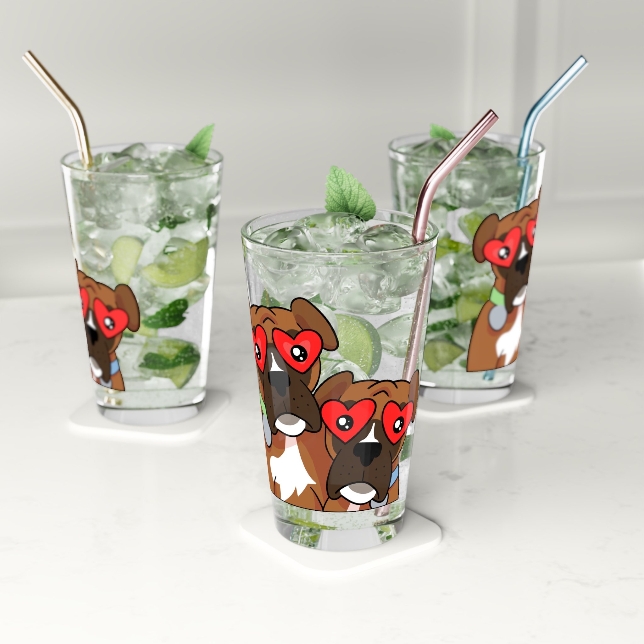 944ac56fd6aab9651e9064d78d769c25