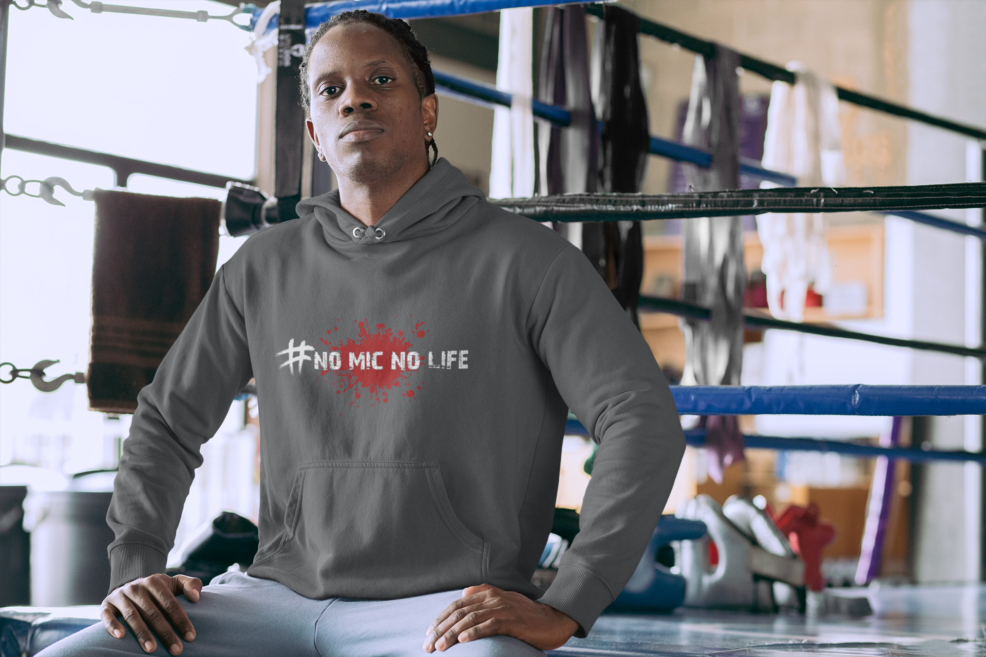 7cd12a046dd7553ea98d67b07ea1c243