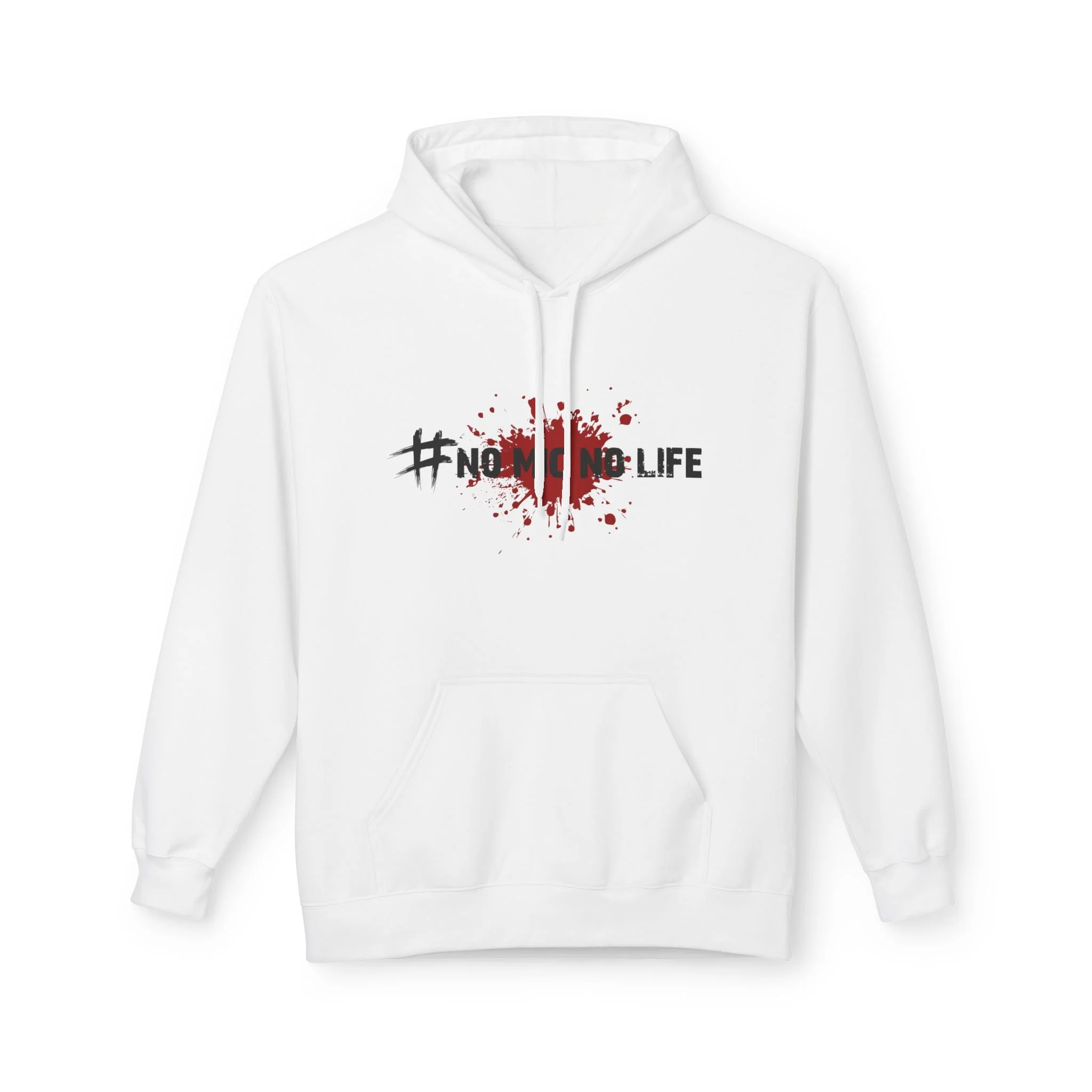 aee5471f3b0b828d35b312fa177413ea