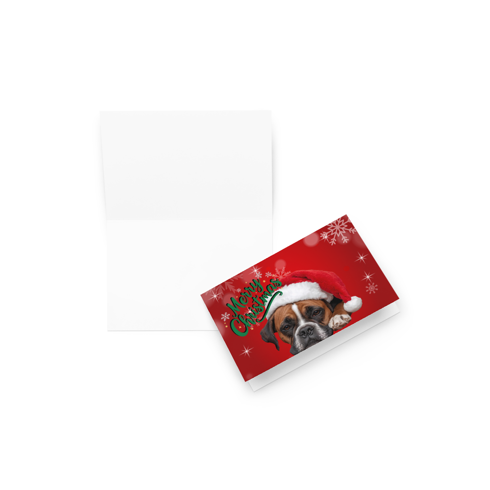 greeting-card-4x6-front-68c9fc944f0c4.png