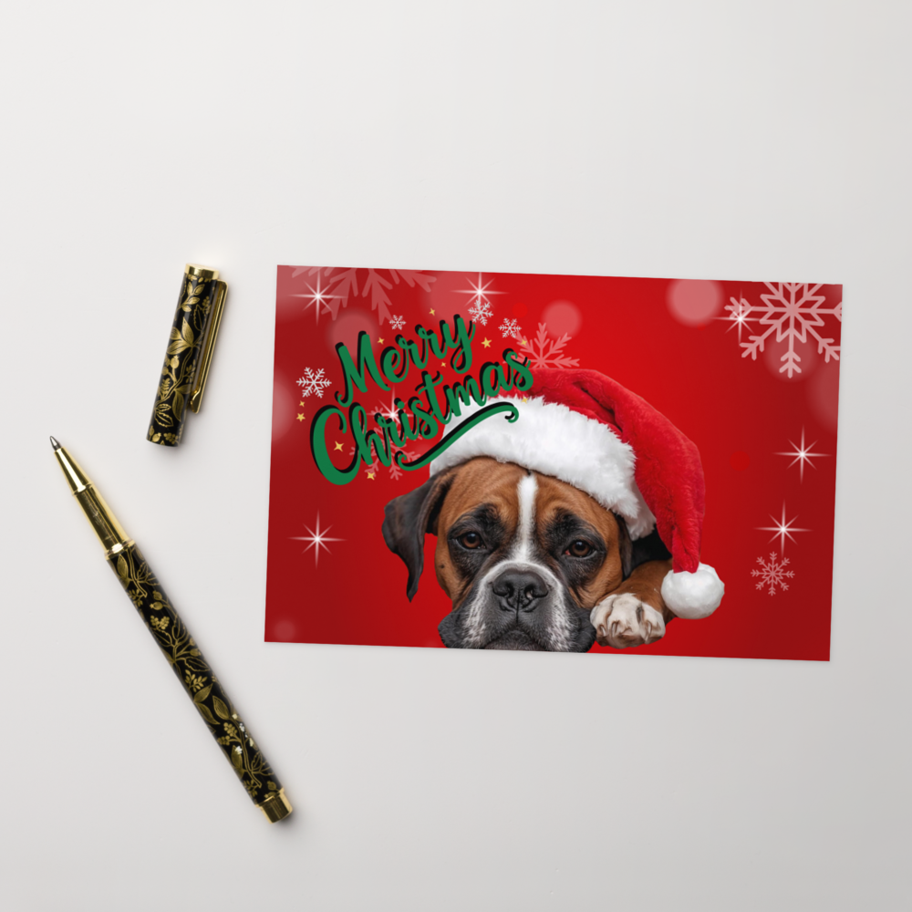 greeting-card-4x6-front-68c9fc944f2eb.png