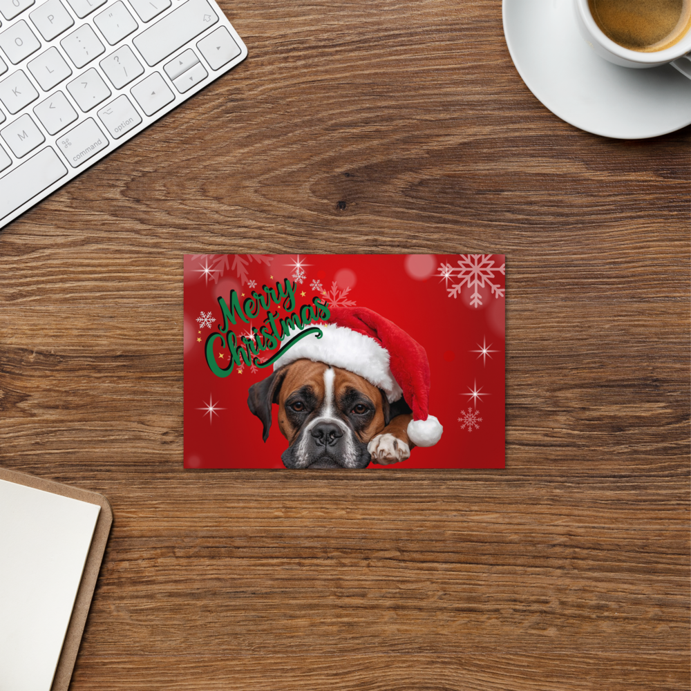 greeting-card-4x6-front-68c9fc94505df.png