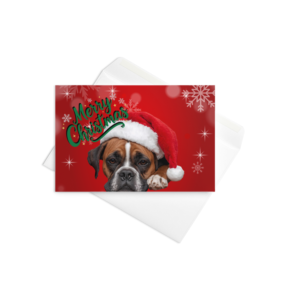 greeting-card-4x6-front-68c9fc944f398.png