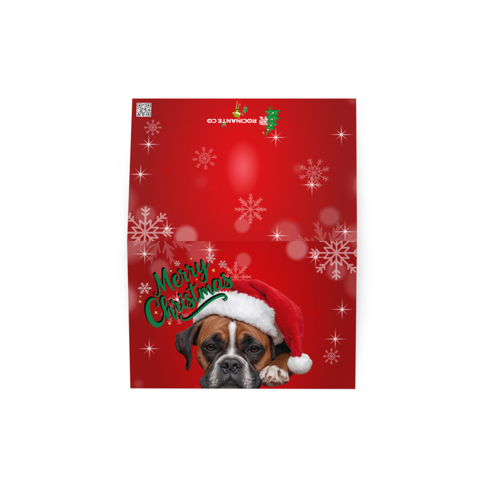 greeting-card-4x6-outside-68c9fc944ee2c.png